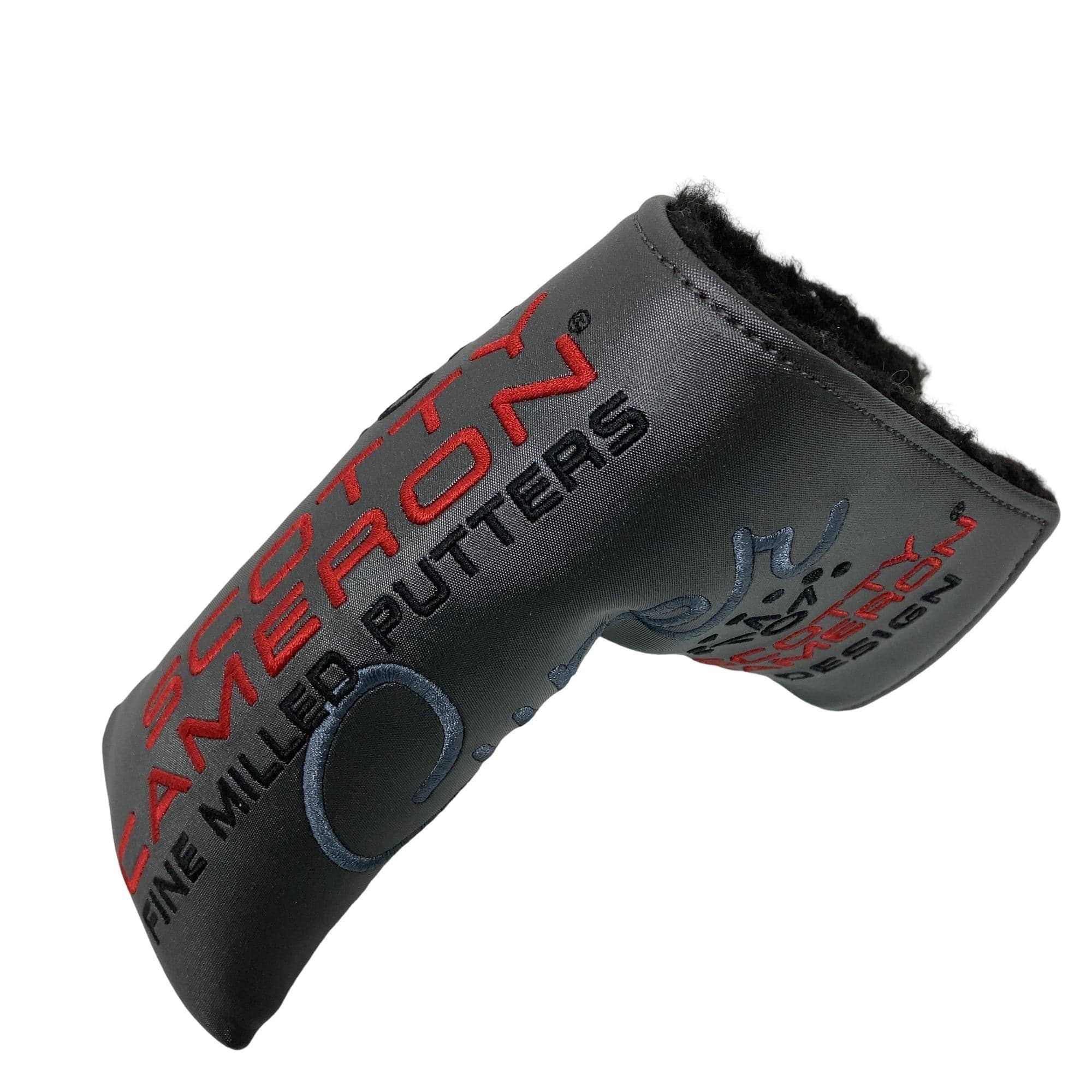 �r�b�n�s�s�x�@�b�`�l�d�q�n�m�@�r�t�o�d�q�@�r�d�k�d�b�s�@�m�d�v�o�n�q�s�@�Q�@�o�k�t�r�@�R�S�C���`