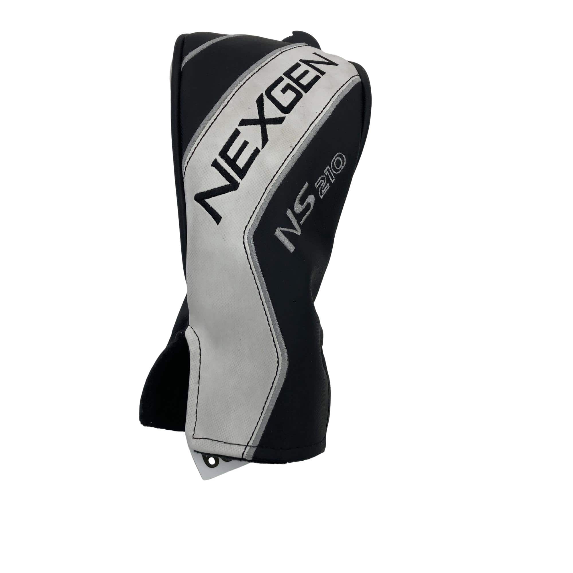 �m�d�w�f�d�m�@�m�r�Q�P�O�@�t�R