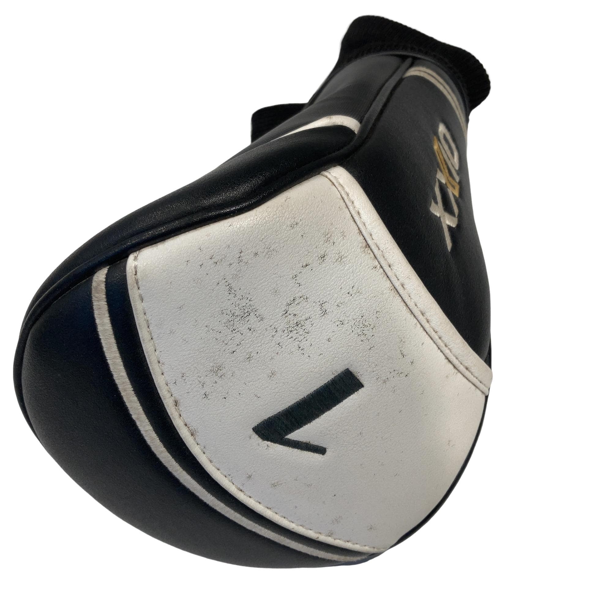 �w�w�h�n�i�Q�O�Q�O�j�@�P�O�D�T°