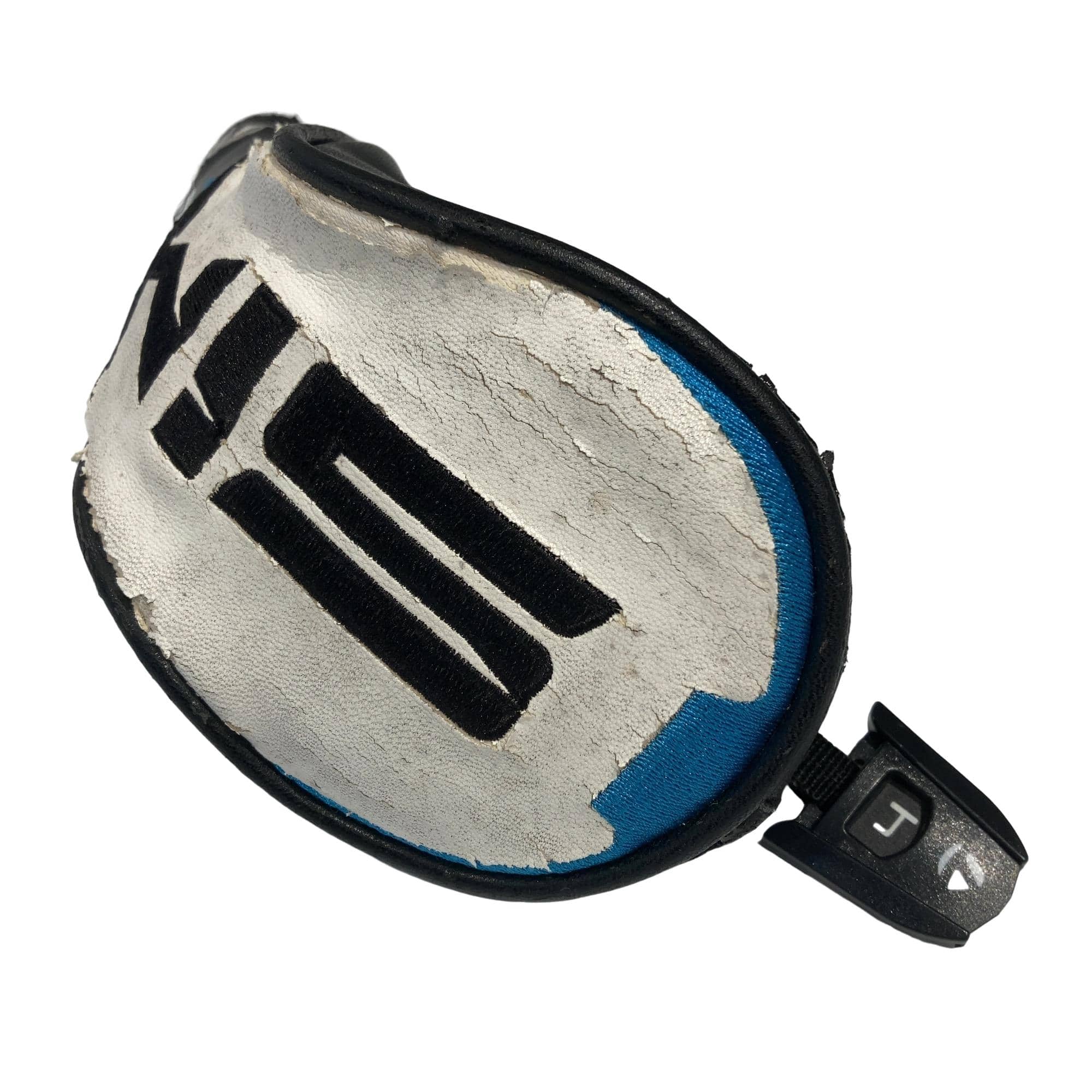 �r�h�l�Q�@�l�`�w�@�t�S