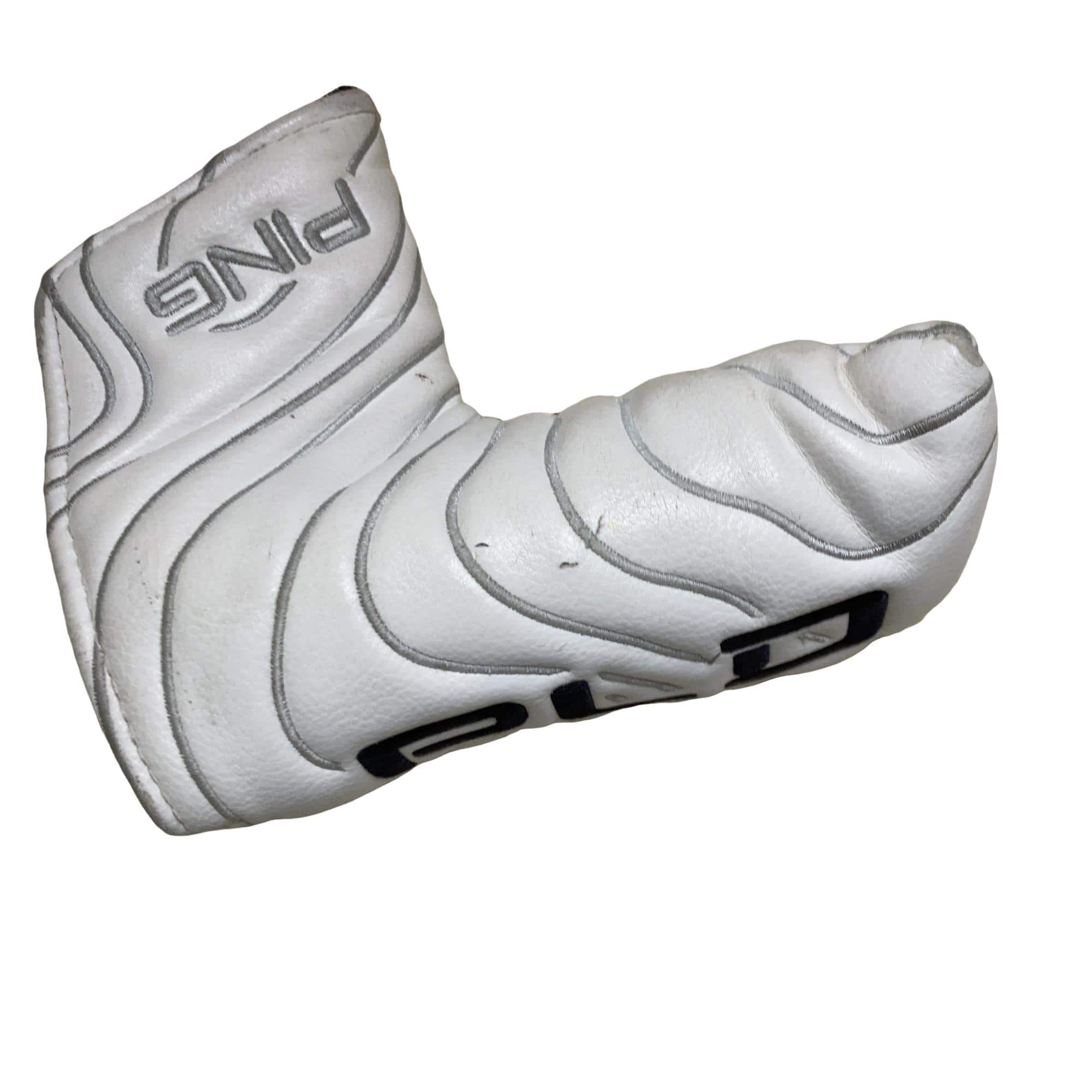 �o�k�c�@�l�h�k�k�d�c�@�c�r�@�V�Q�i�Q�O�Q�S�j�i�J�X�^���j