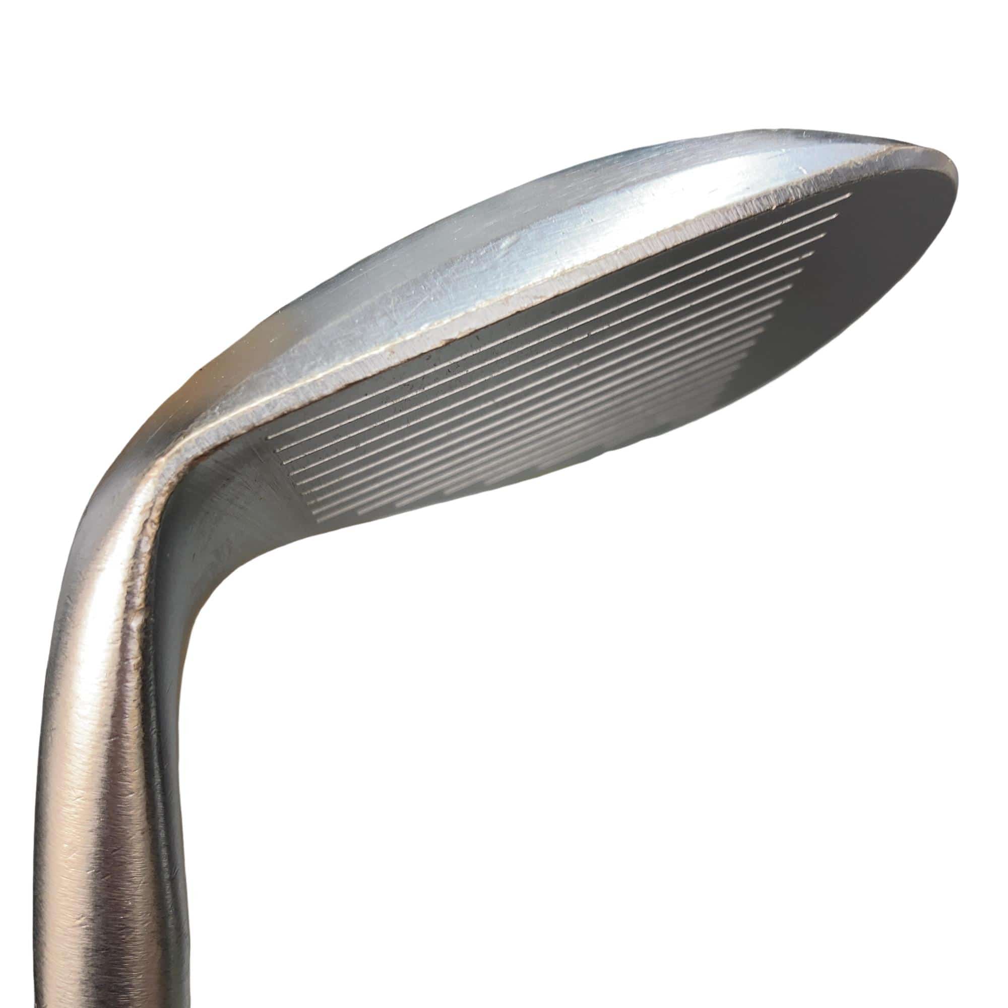 �l�x�r�s�d�q�x�@�Q�P�P�l�e�i�z���C�g�N�������b�L�j�@�`�v