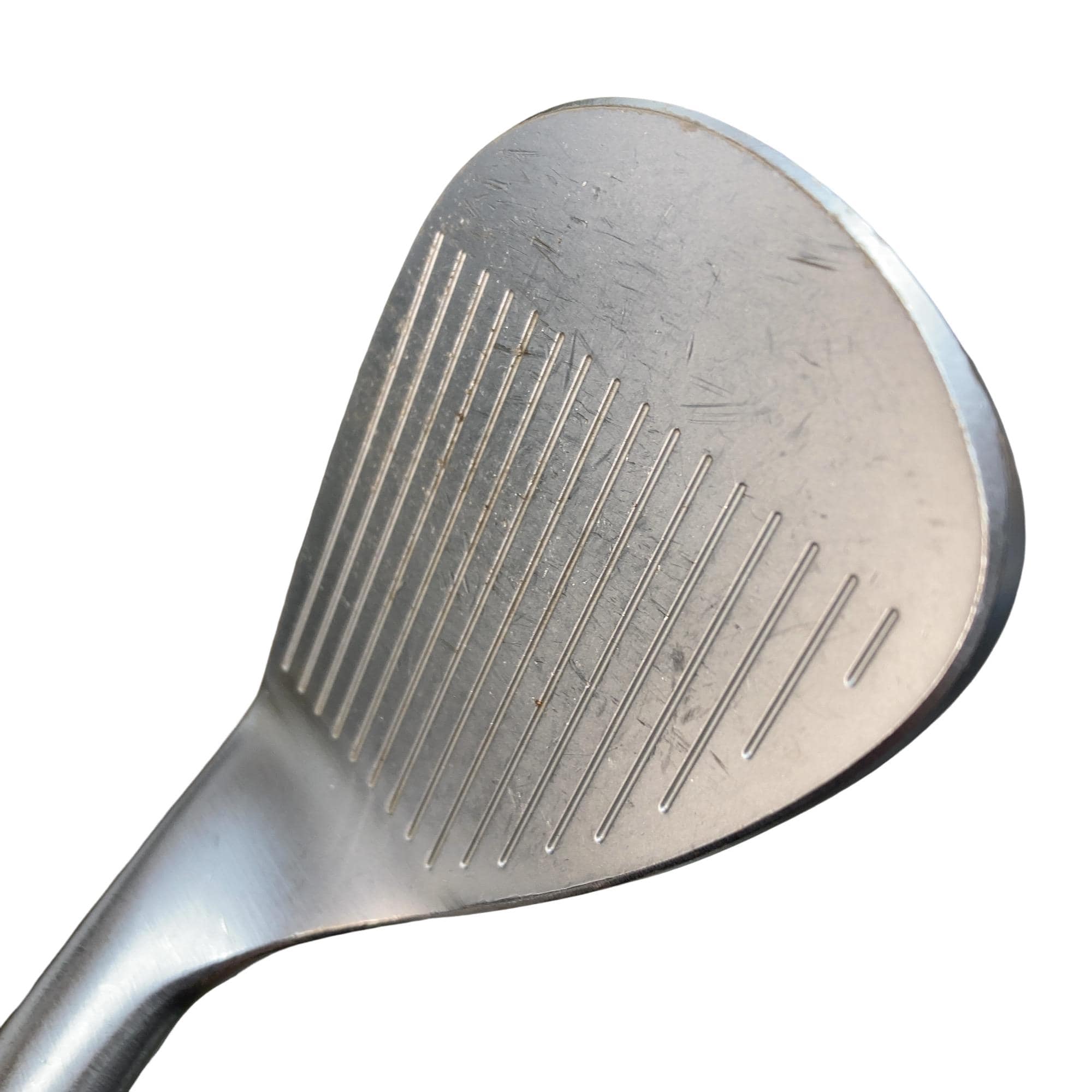 �l�x�r�s�d�q�x�@�Q�P�P�l�e�i�z���C�g�N�������b�L�j�@�r�v