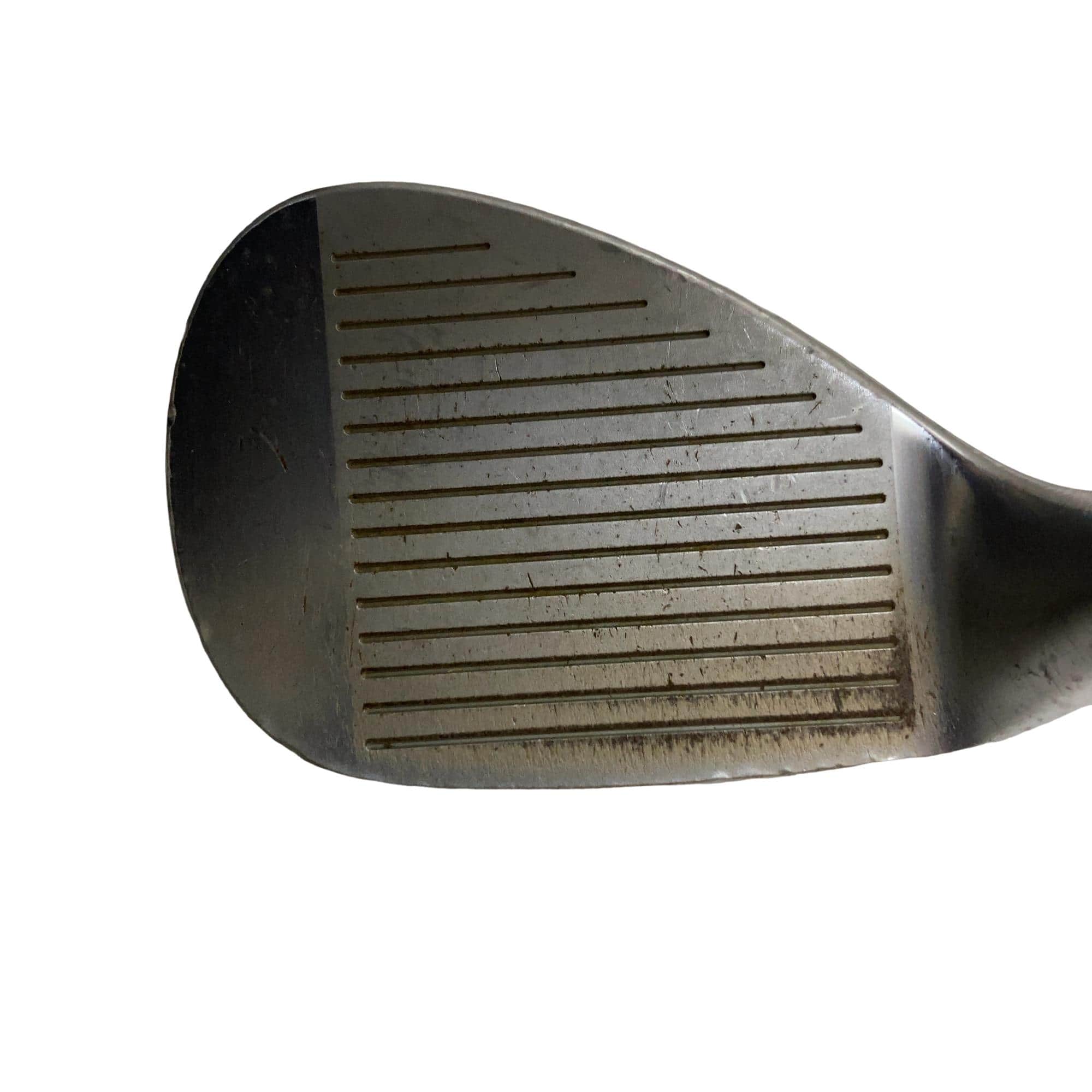 �q�l�|�Q�P�@�j�b�P���N�������b�L�@�T�W°�^�P�Q°