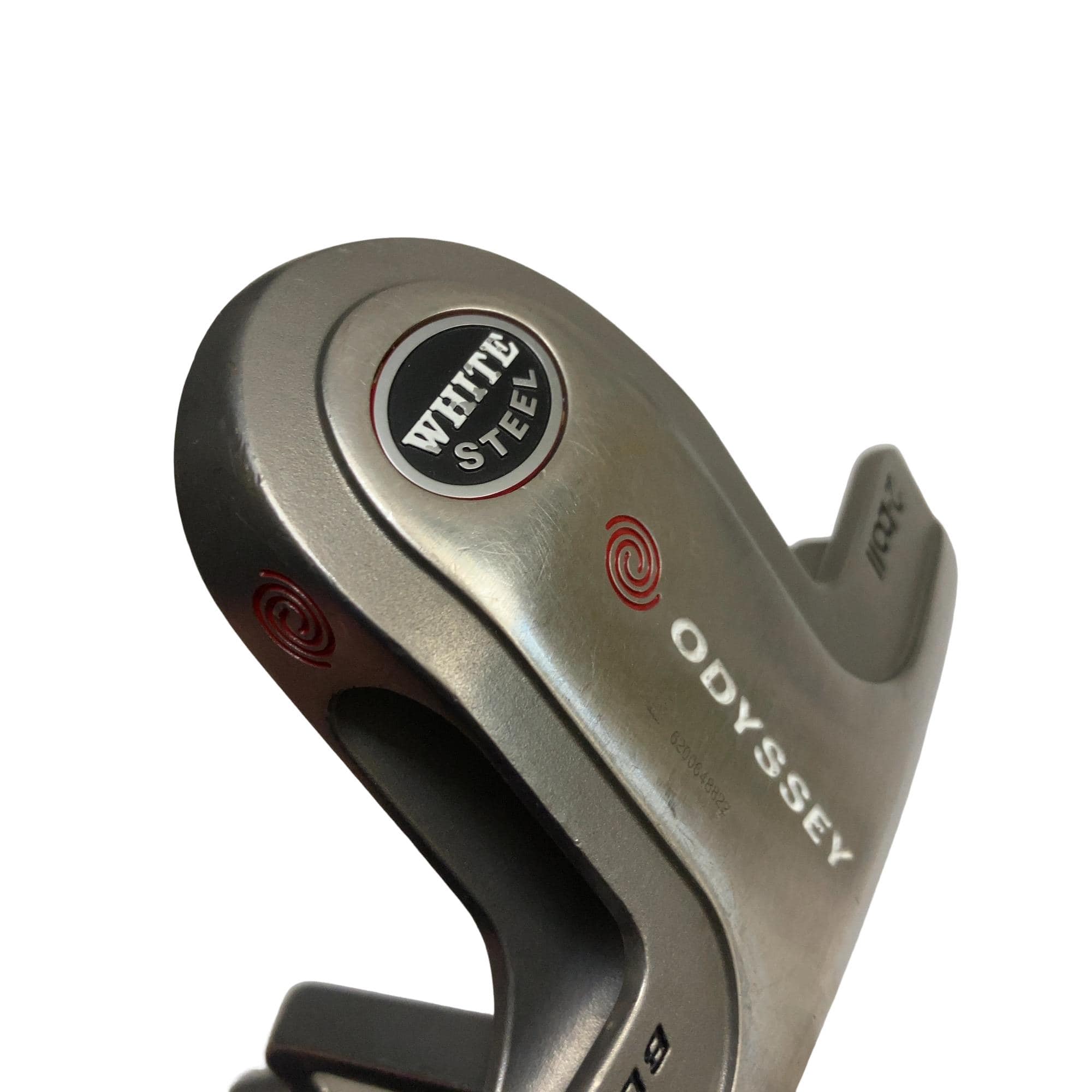 �v�g�h�s�d�@�r�s�d�d�k�@�Q�E���������@�a�k�`�c�d�Q�@�R�S�C���`