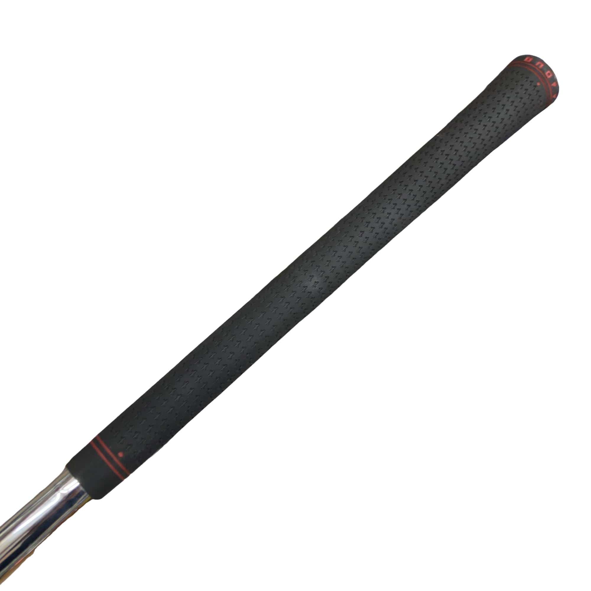 �n�m�n�e�e�i�Q�O�Q�S�j�@�`�j�`�@�T�r�i���{���F�T�{�Z�b�g�j