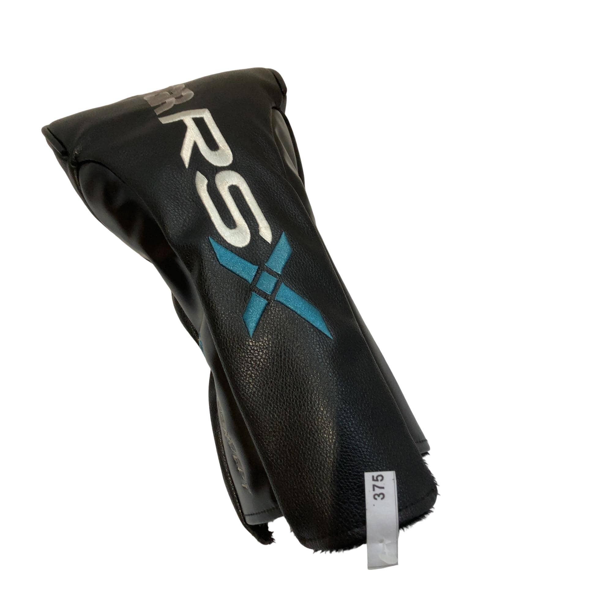 �q�r�@�w�@�e�i�Q�O�Q�S�j�@�P�O°