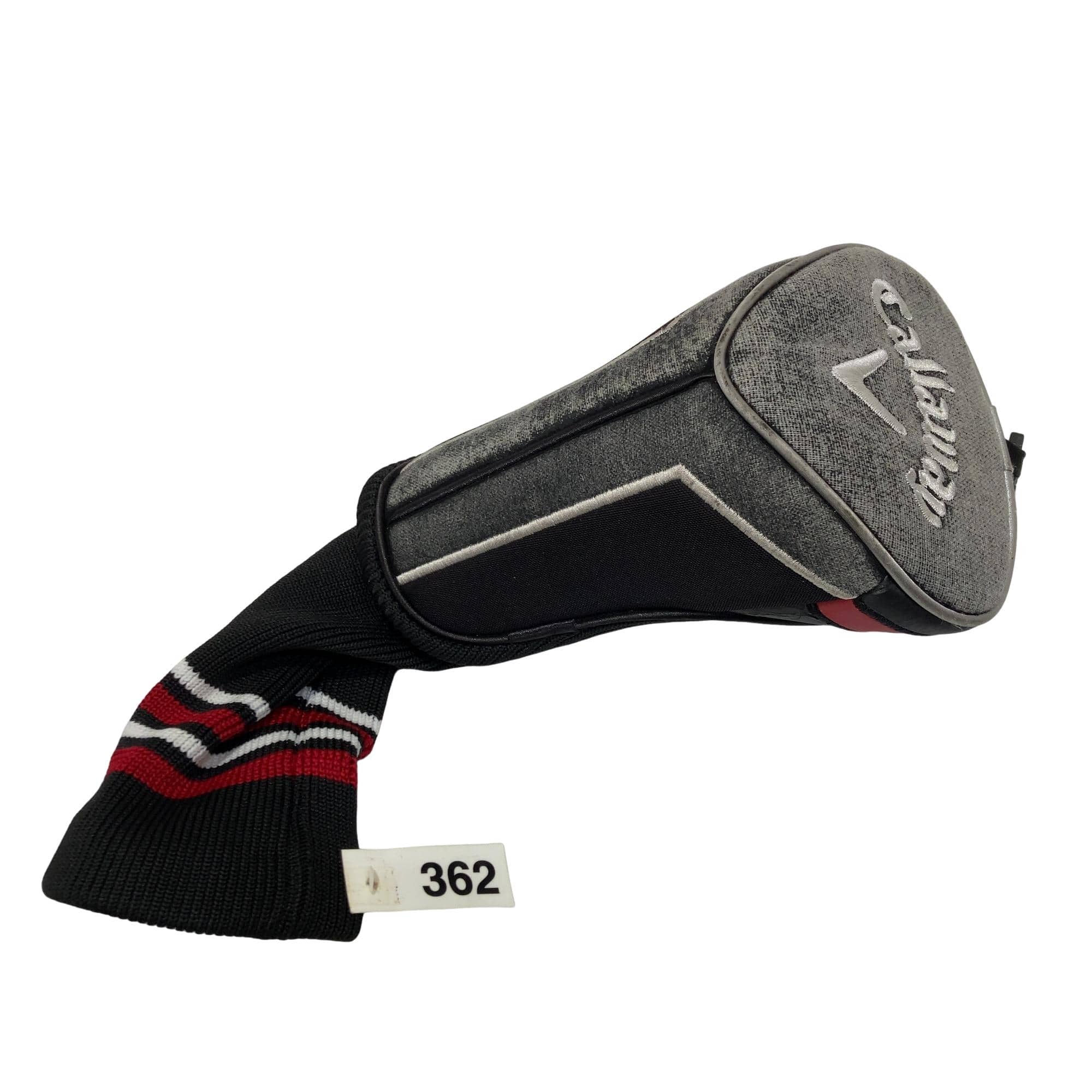 �q�`�y�q�@�w�@�a���������@�R�v