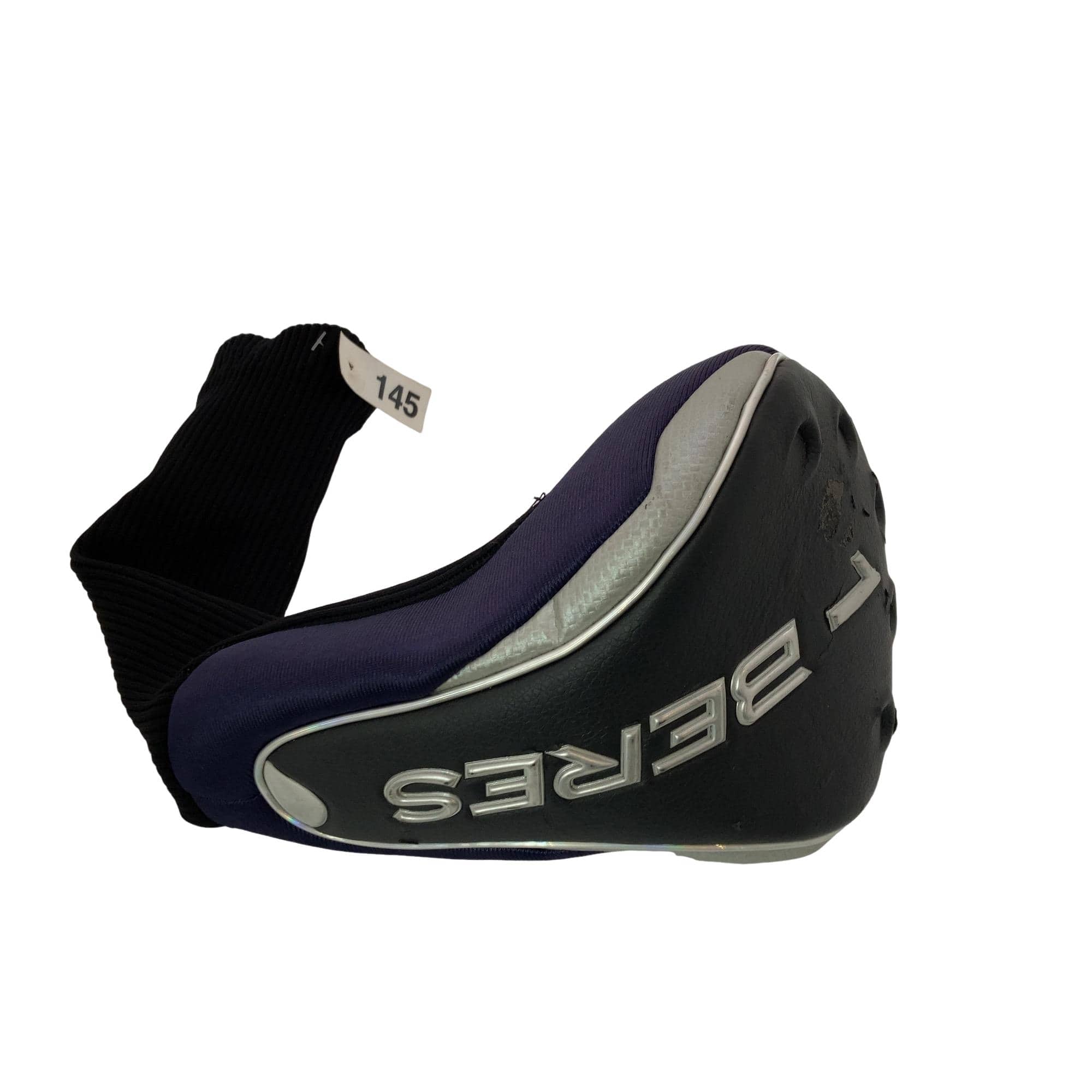 �a�d�q�d�r�@�l�f�V�P�R�@�P�O°