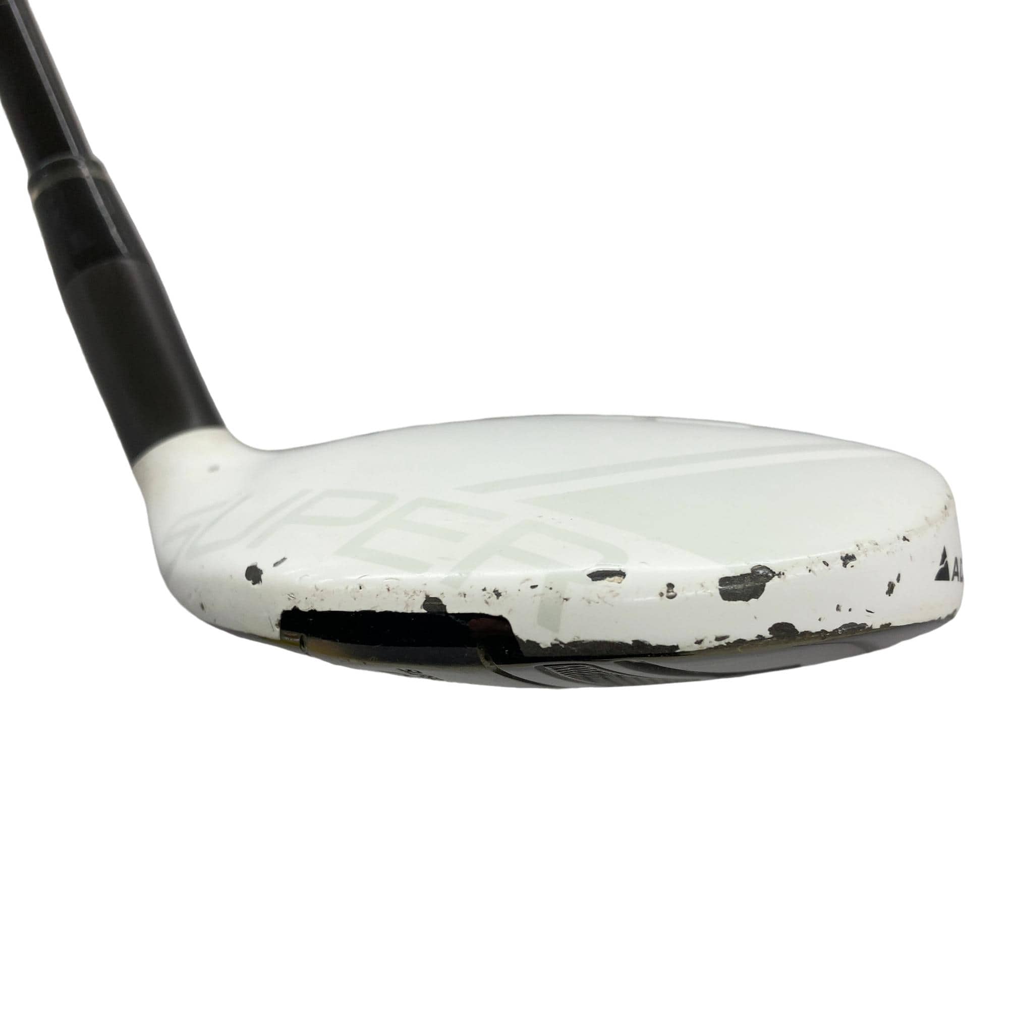 �h�c�d�`�@�r�t�o�d�q�@�k�r�@�w�s�c�@�Q�T°