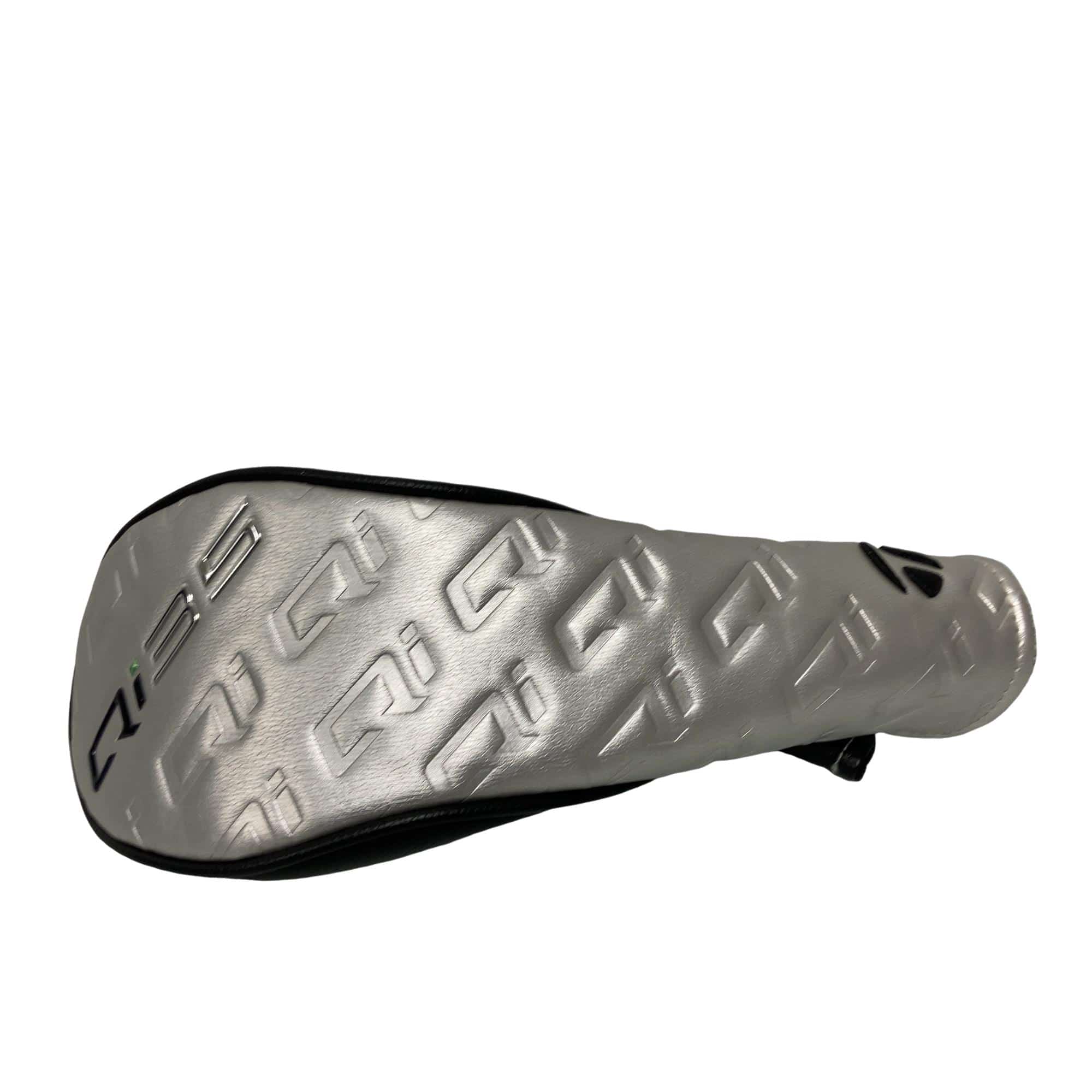 �p���R�T�@�l�`�w�@�T�v