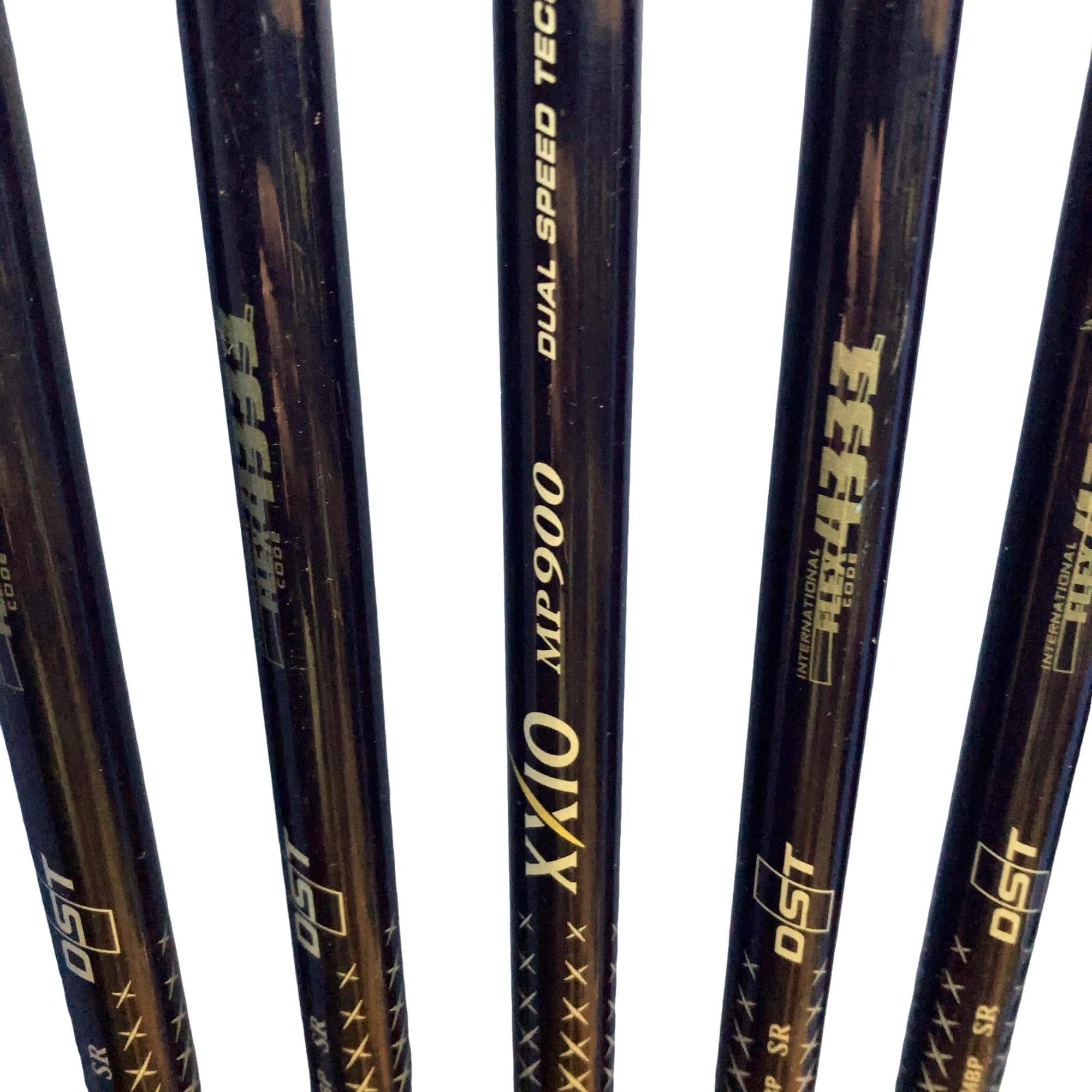 �w�w�h�n�i�Q�O�P�U�j�@�U�r�i���{���F�U�{�Z�b�g�j