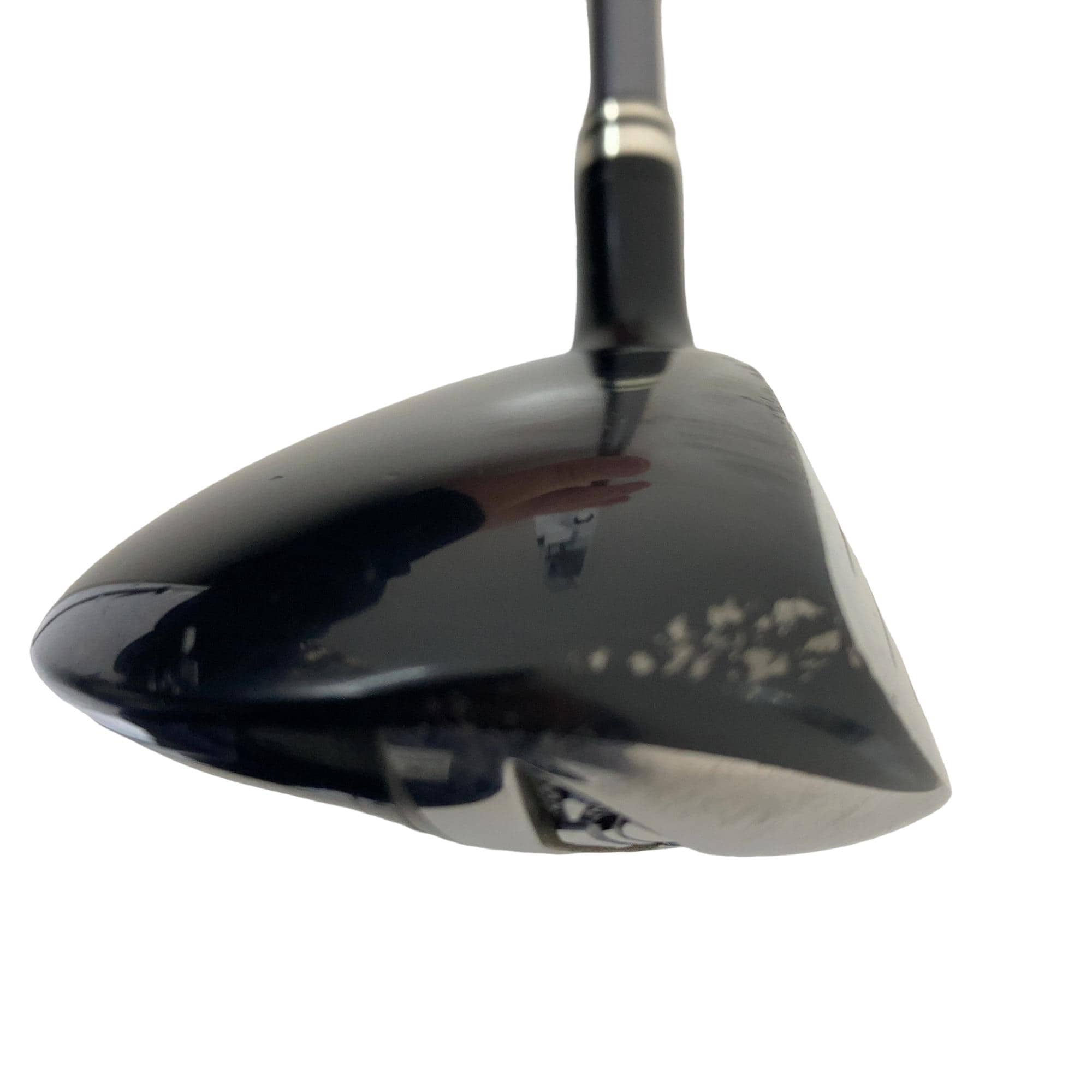 �w�w�h�n�i�Q�O�P�Q�j�@�t�U