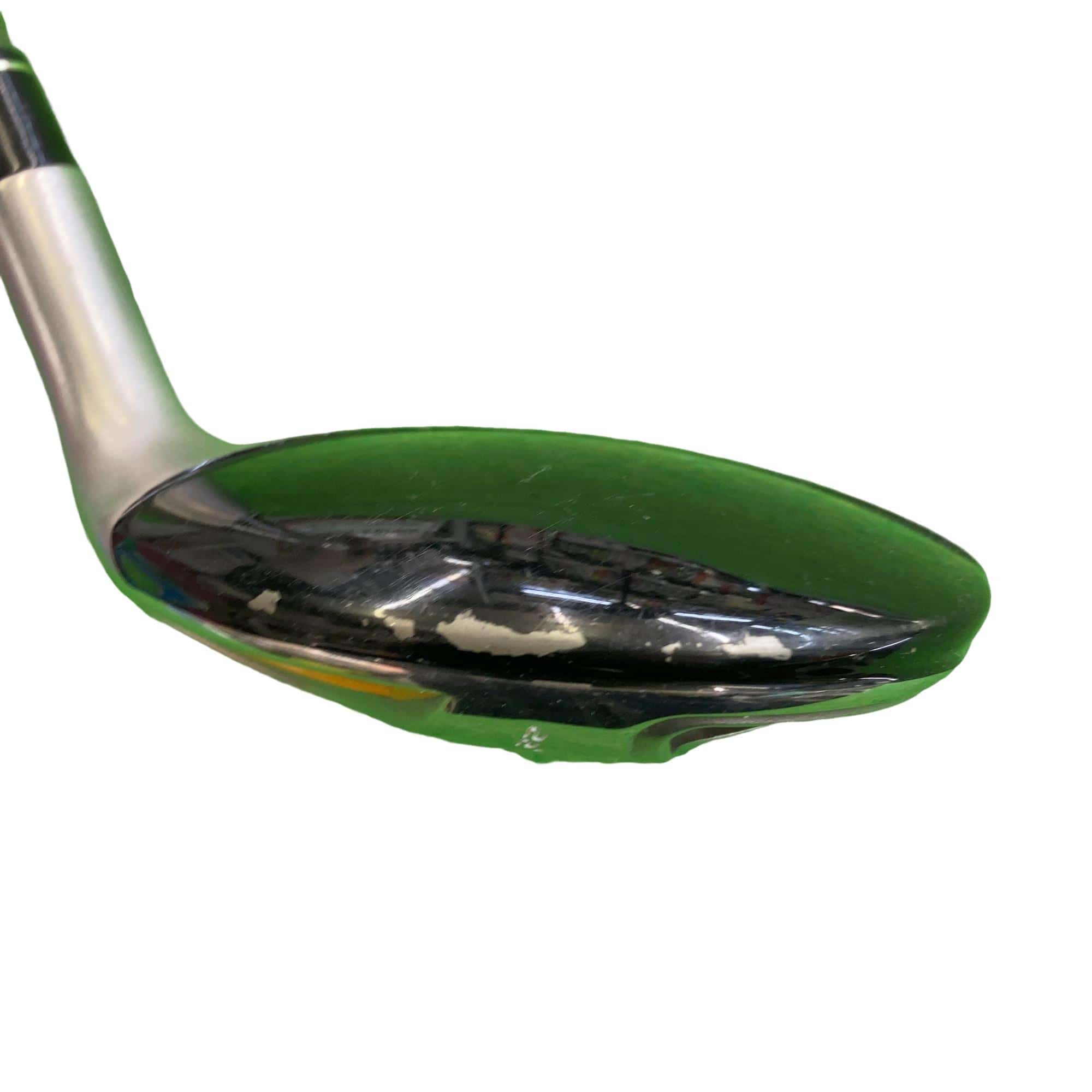 ���V�@�c�q�`�v�@�t�s�@�t�S