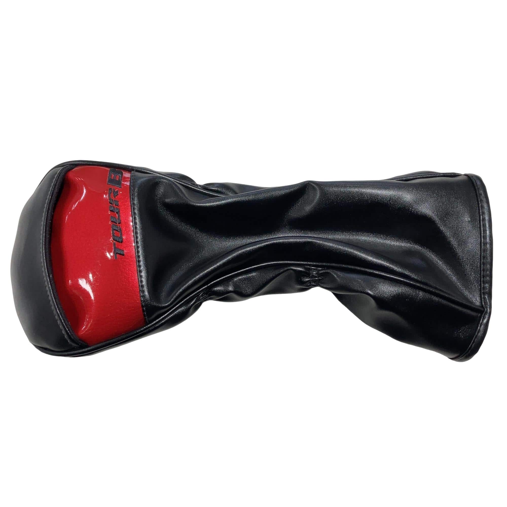 �s�n�t�q�@�a�@�w�@�P�O�D�T°