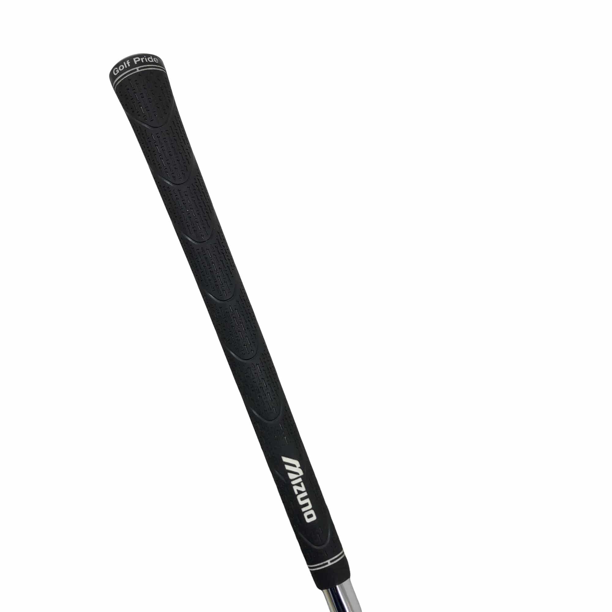 �l�����������@�o�����@�T�Q�O�@�U�r�i���{���F�U�{�Z�b�g�j