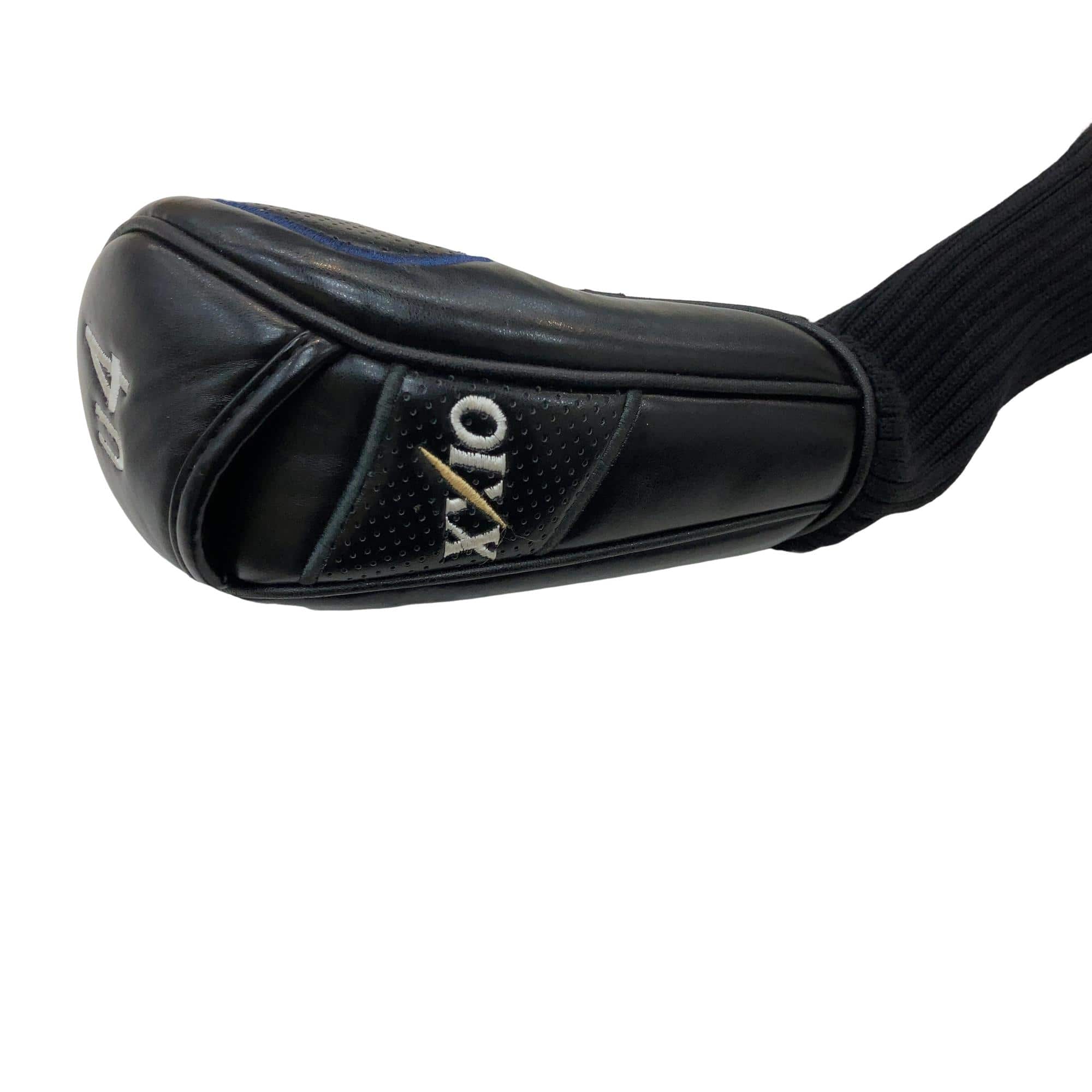 �w�w�h�n�i�Q�O�P�U�j�@�t�S