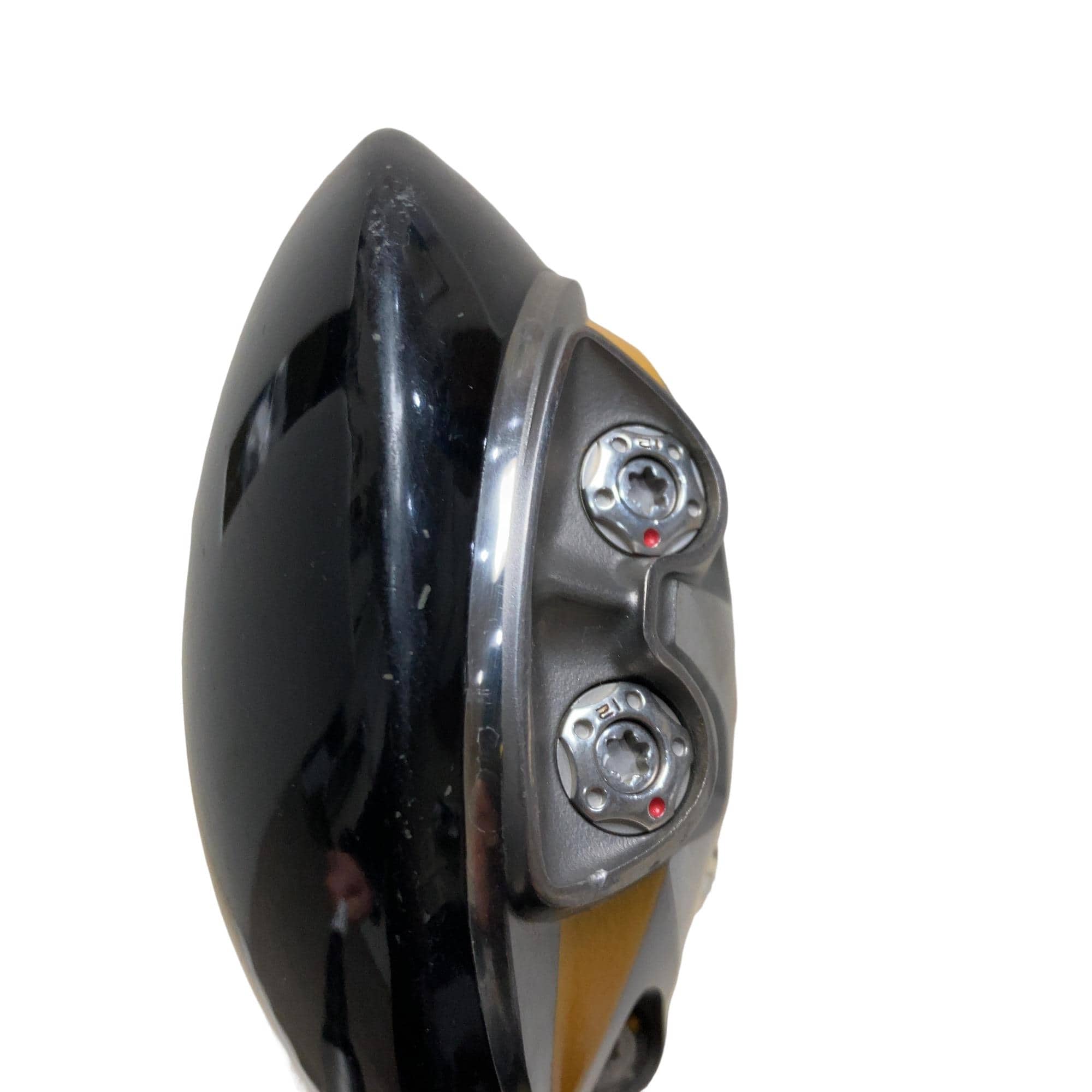 ���V�@�S�Q�T�@�s�o�@�@�X�D�T°