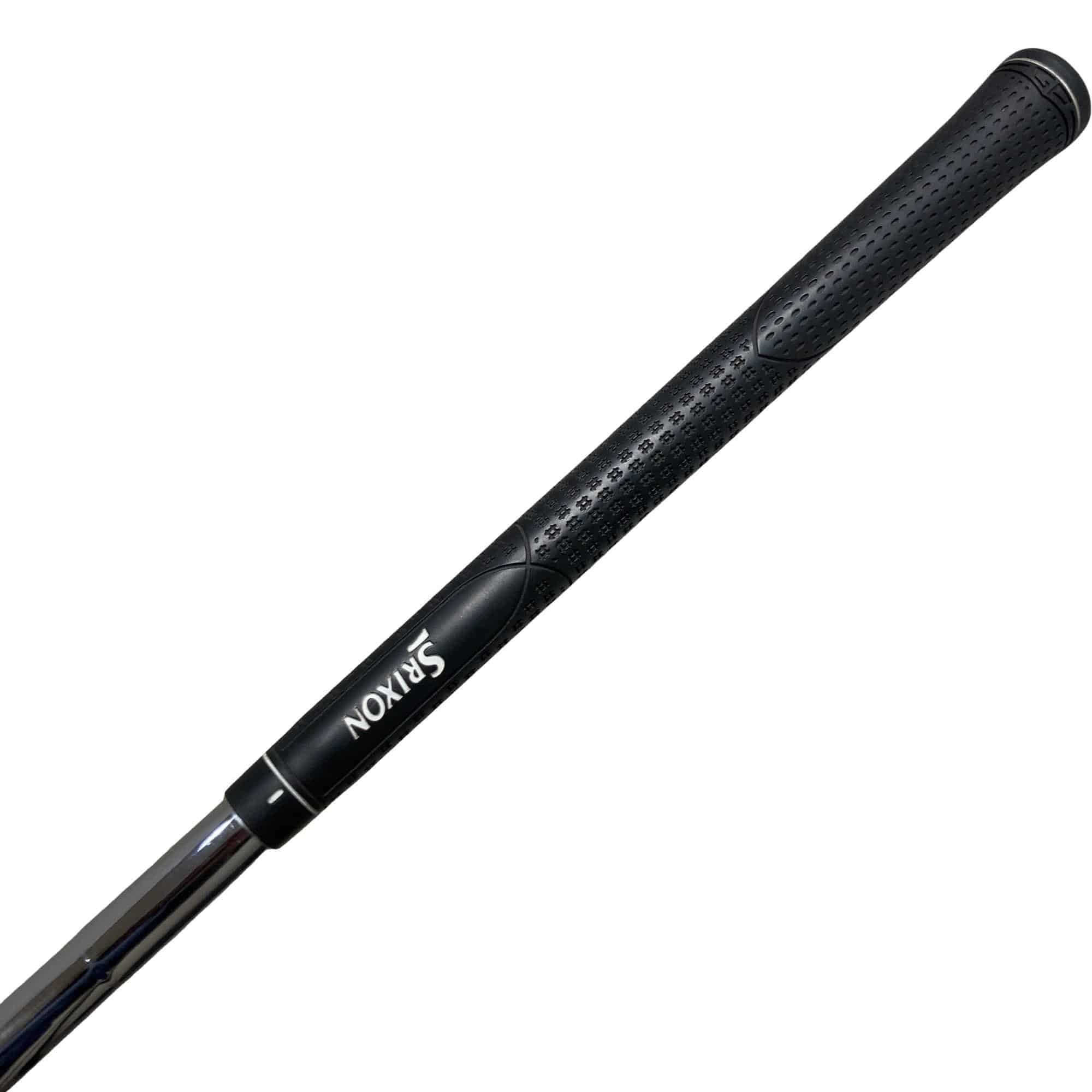 �r�q�h�w�n�m�@�v�q�@�@�U�r�i���{���F�U�{�Z�b�g�j