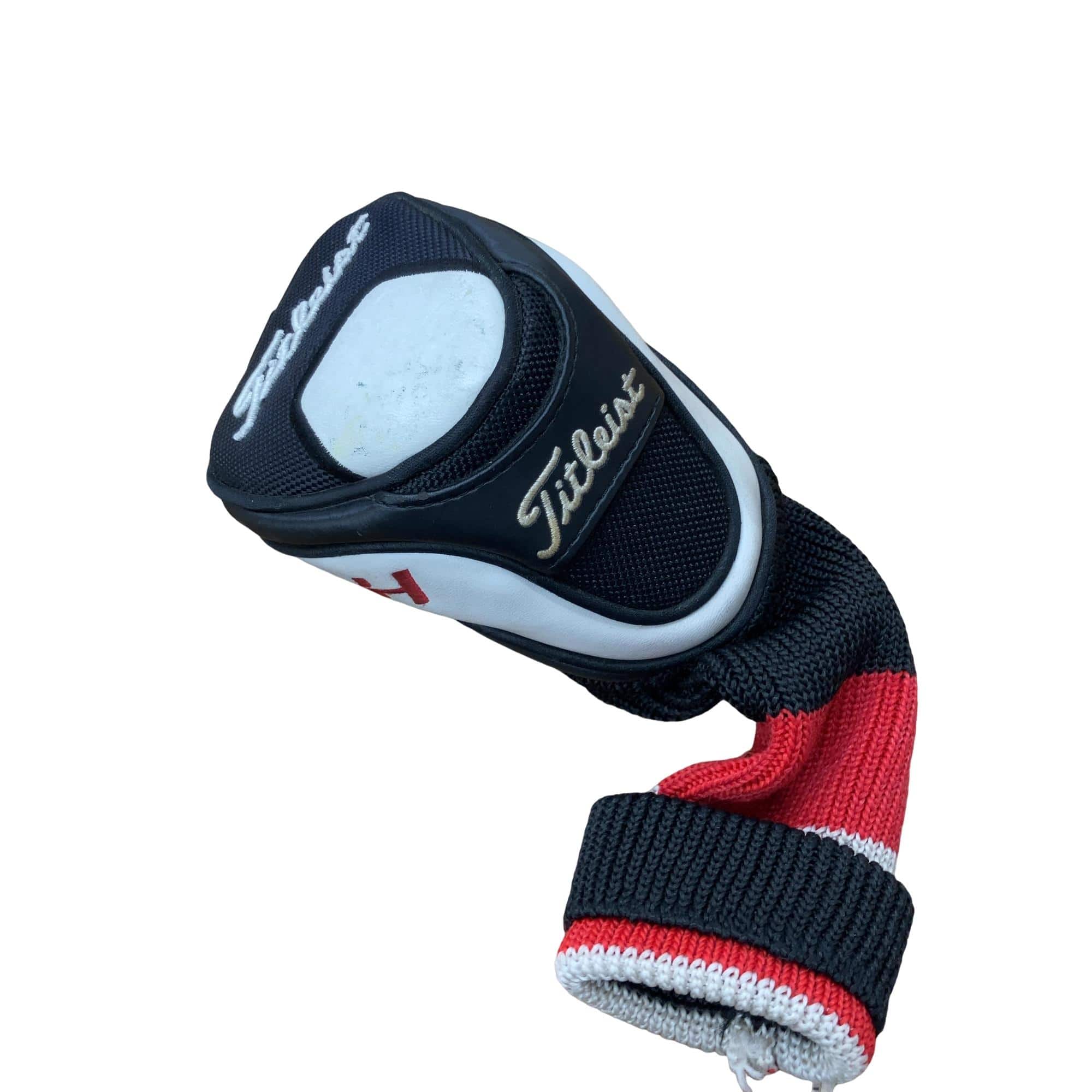 �X�P�O�@�g�@�Q�P°