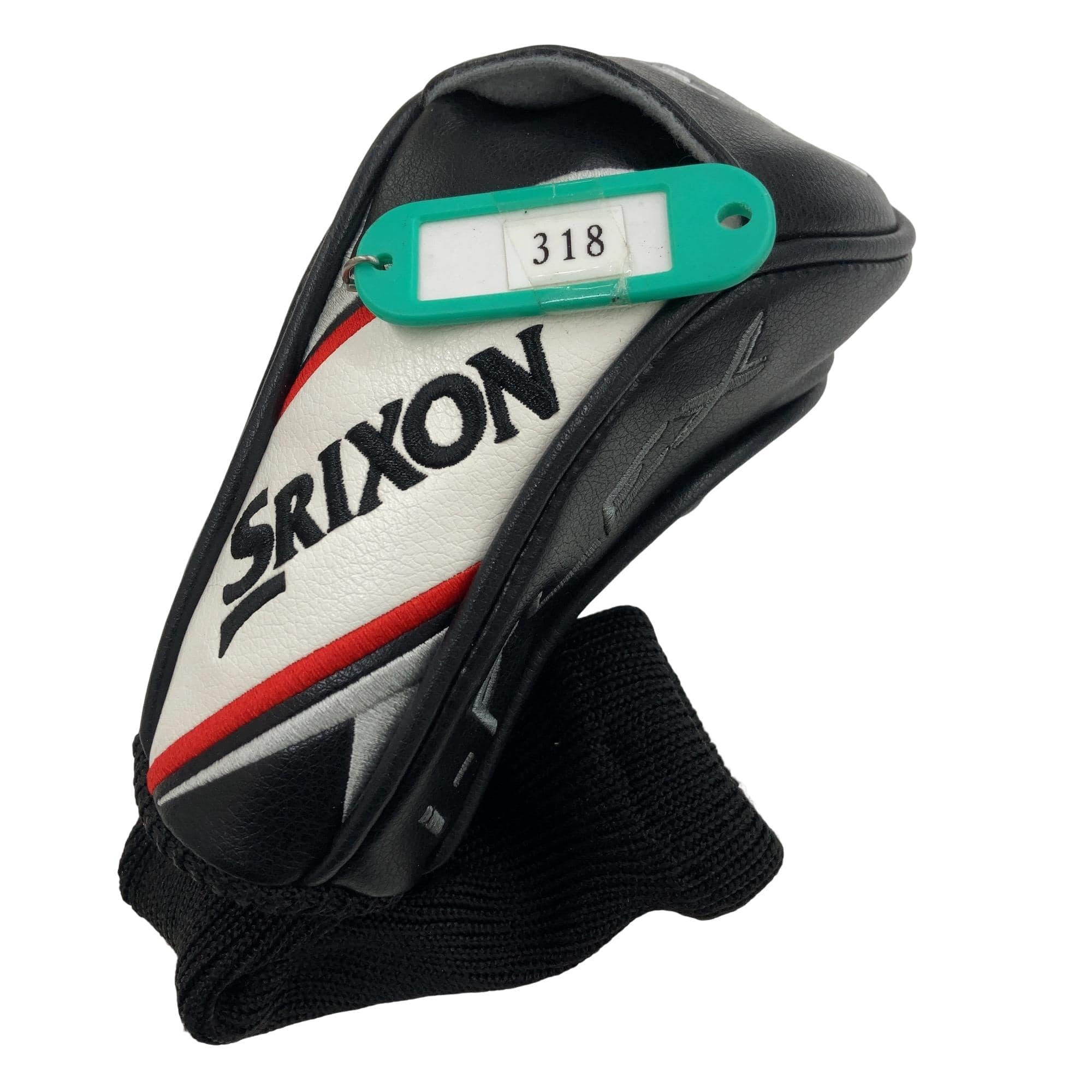 �r�q�h�w�n�m�@�y�w���@�g�R