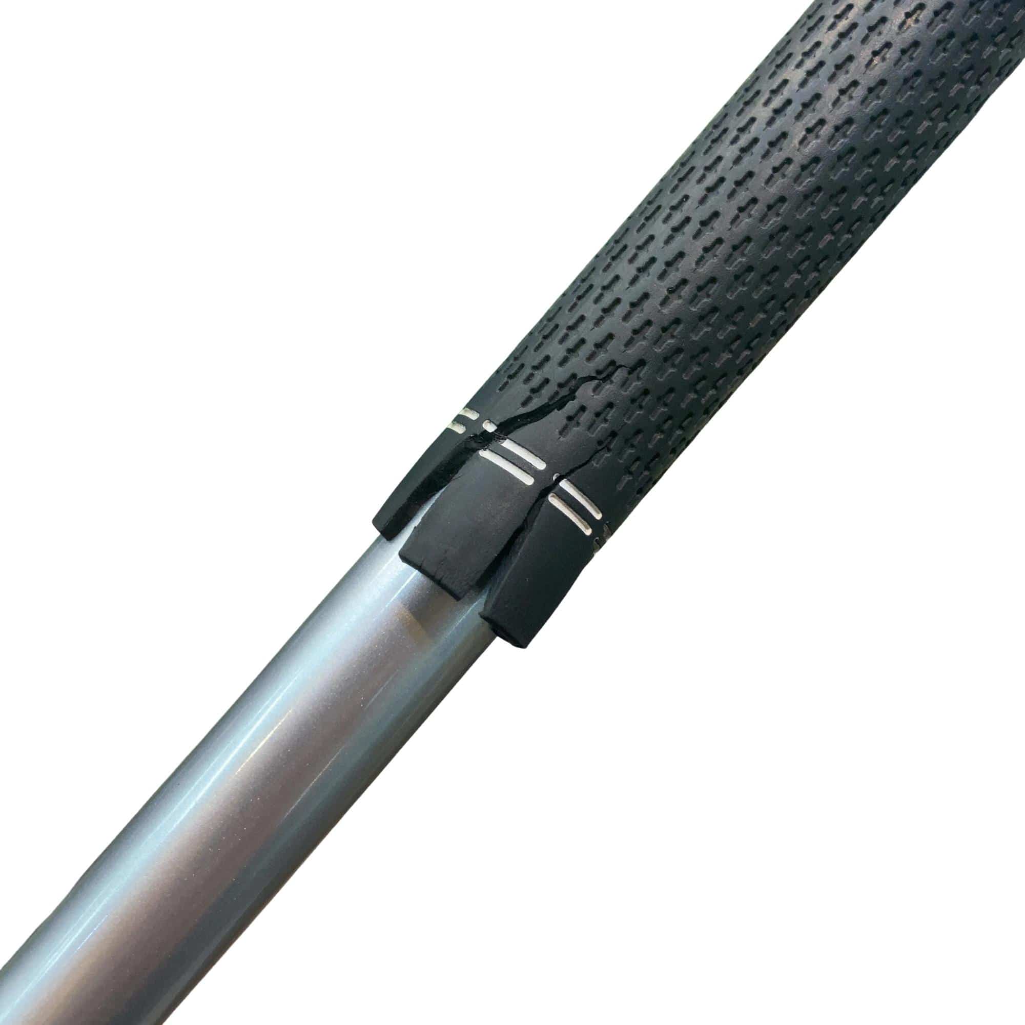 �f�S�P�O�@�k�r�s�@�@�X°