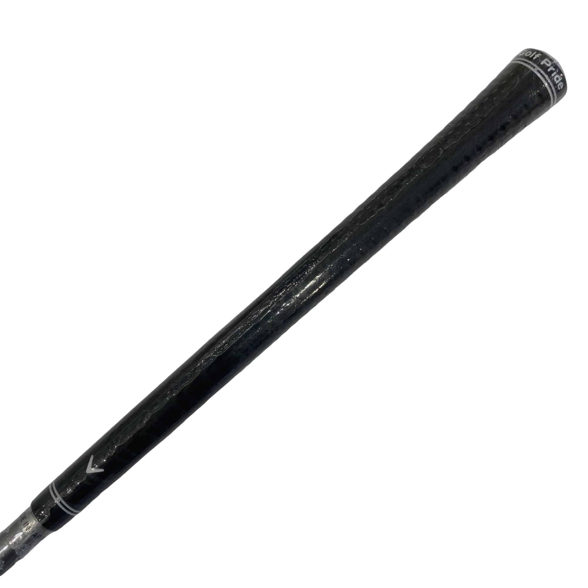 �q�n�f�t�d�@�r�s�@�l�`�w�@�e�`�r�s�@�V�r�@���f�B�[�X�i���{���F�V�{�Z�b�g�j