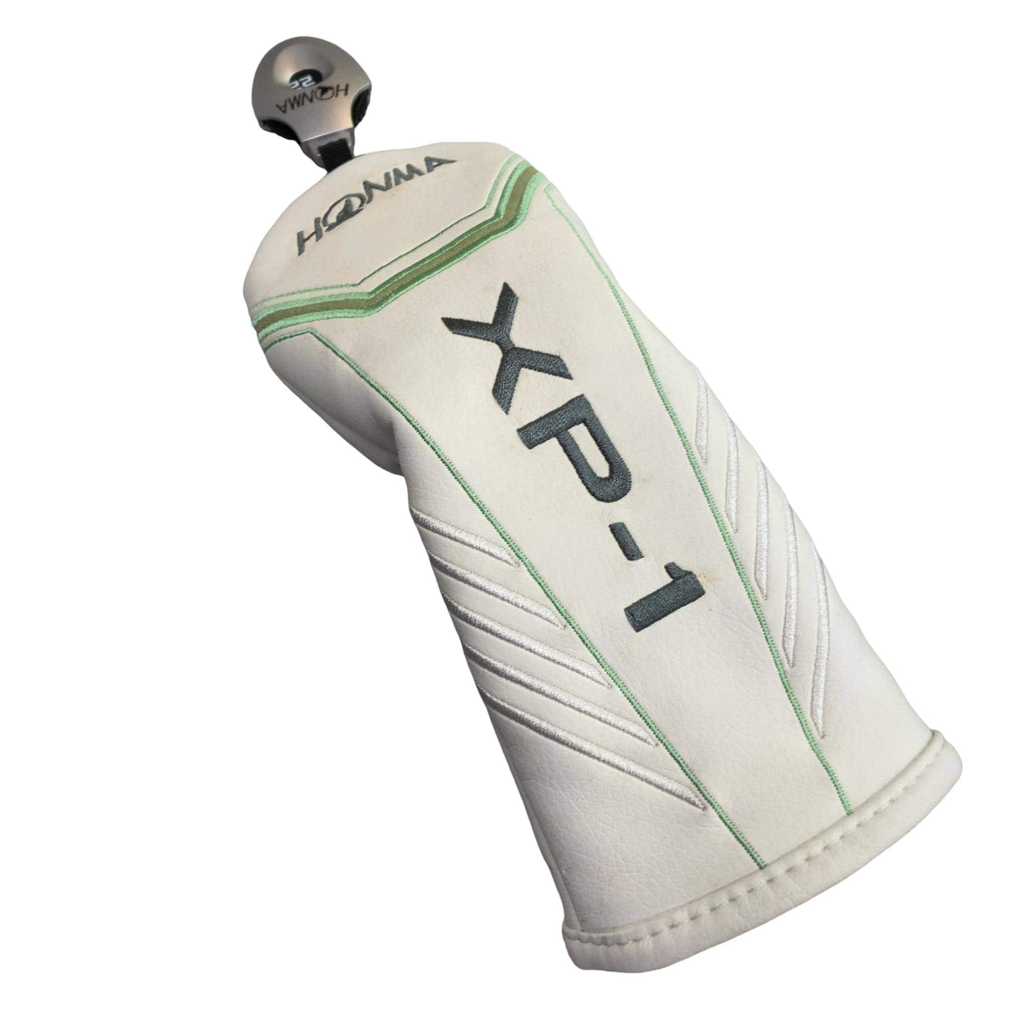 �s�n�t�q�@�v�n�q�k�c�@�w�o�|�P�@�Q�Q°�@���f�B�[�X