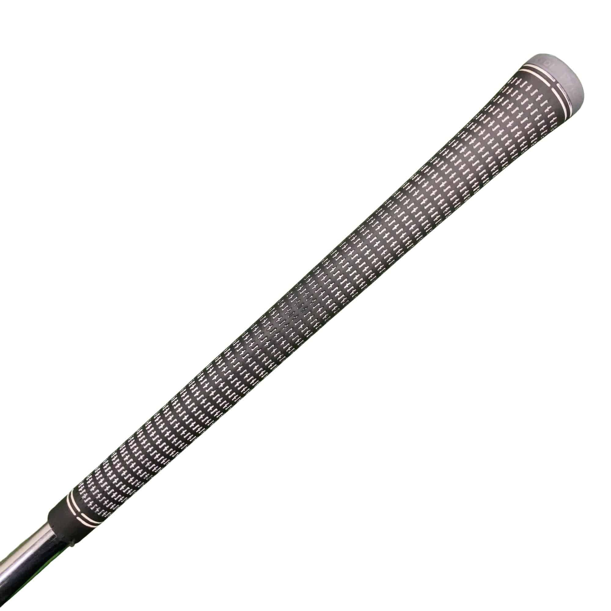 �s�n�t�q�@�a�@�Q�O�P�b�a�@�U�r�i���{���F�U�{�Z�b�g�j