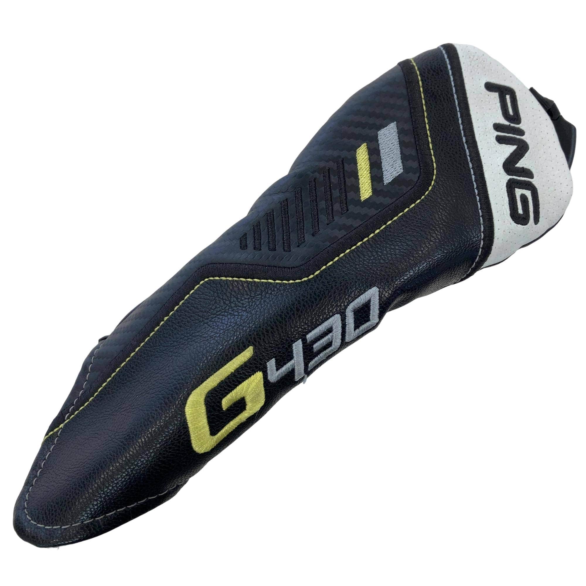 �f�S�R�O�@�t�S