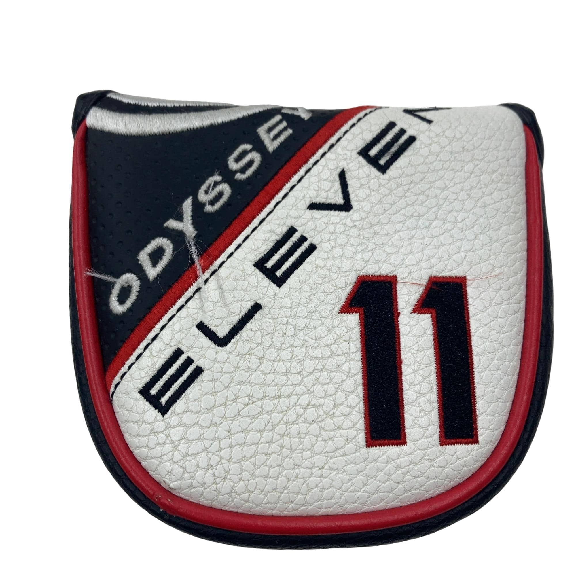 �d�k�d�u�d�m�@�s�n�t�q�@�k�h�m�d�c�@�R�R�C���`