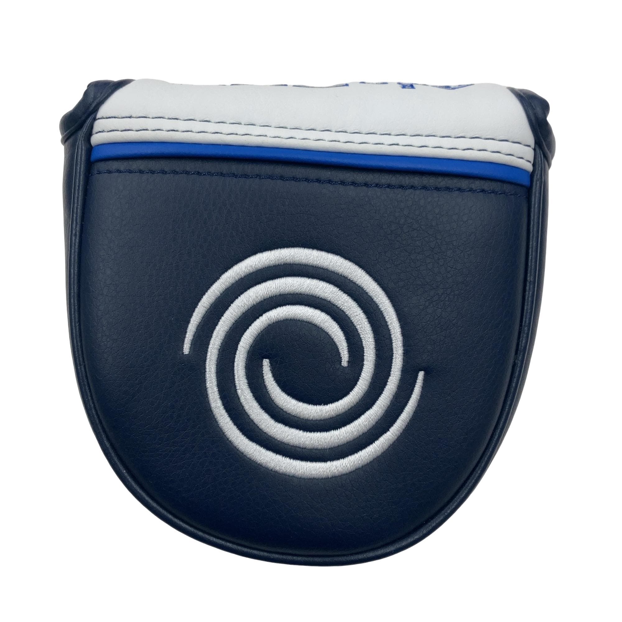 �`���|�n�m�d�@�r�p�t�`�q�d�@�Q�@�r�p�t�`�q�d�@�l�`�w�@�P�@�R�R�C���`