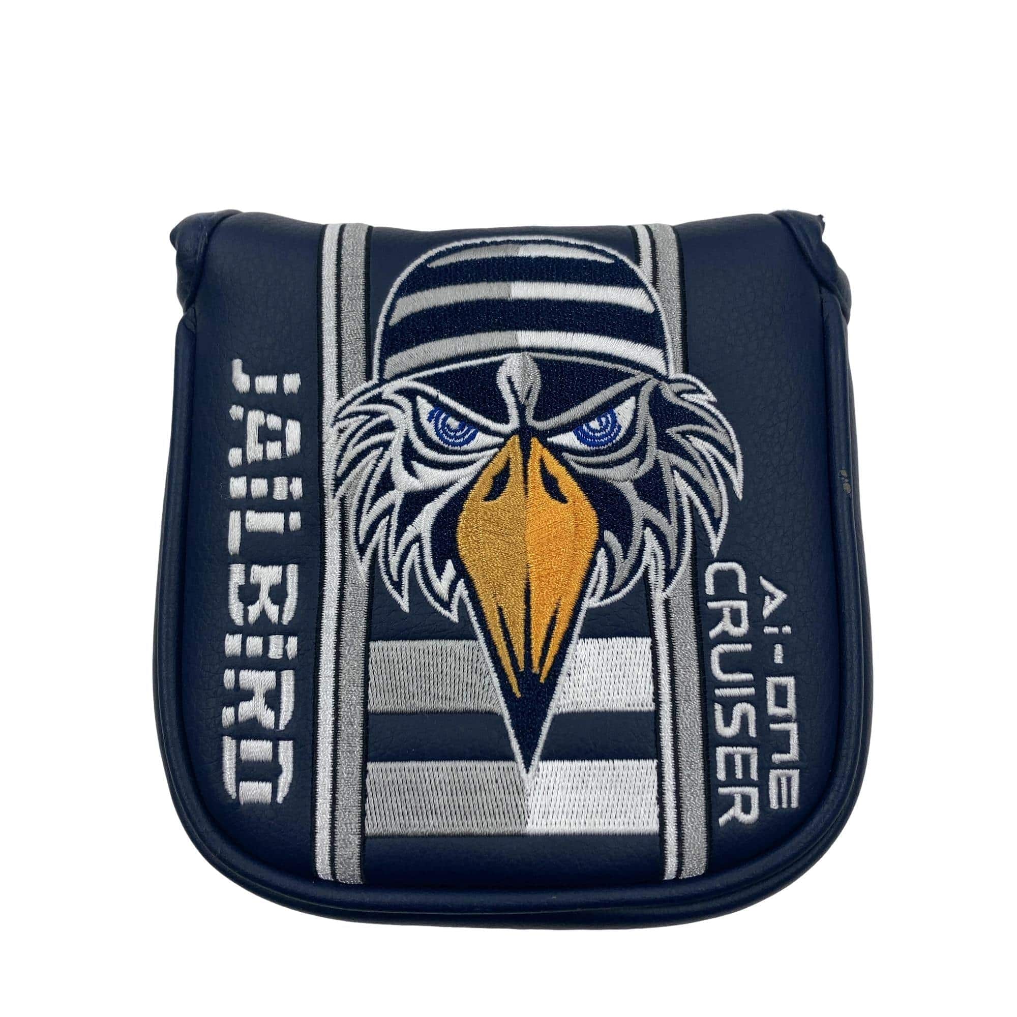 �`���|�n�m�d�@�b�q�t�h�r�d�q�@�i�`�h�k�a�h�q�c�@�c�a�@�R�W�C���`