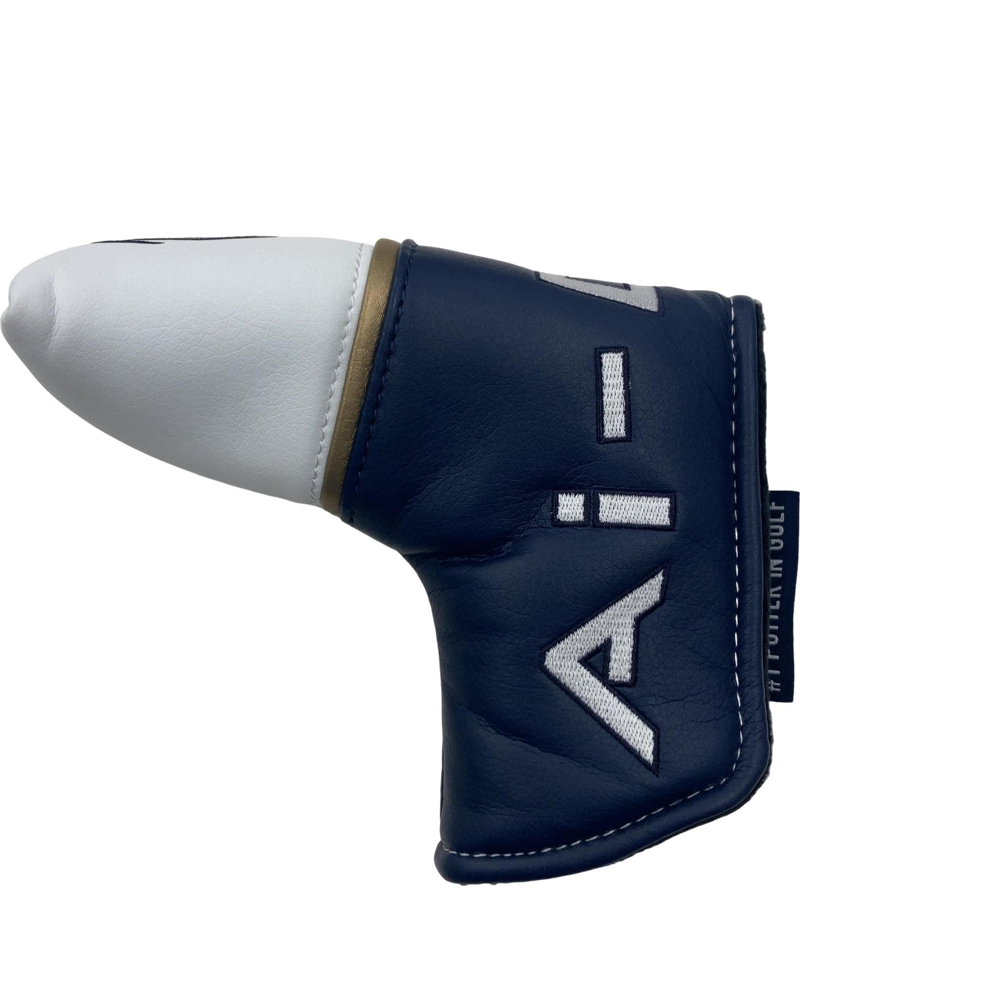 �`���|�n�m�d�E�l�h�k�k�d�c�@�s�v�n�@�s�@�R�S�C���`