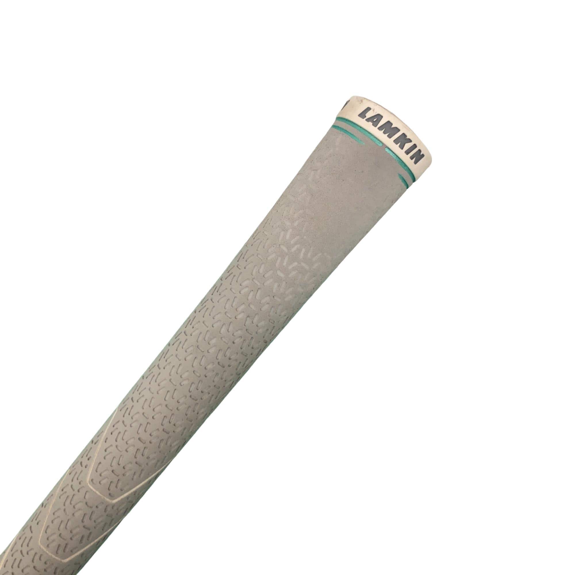 �r�h�l�@�f�k�n�h�q�d�@�V�v�@���f�B�[�X