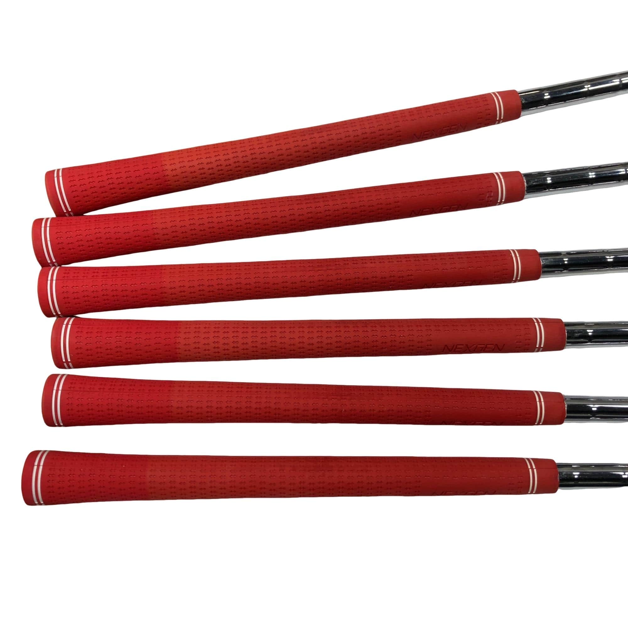 �w�w�h�n�i�Q�O�P�U�j�@�U�r�i���{���F�U�{�Z�b�g�j