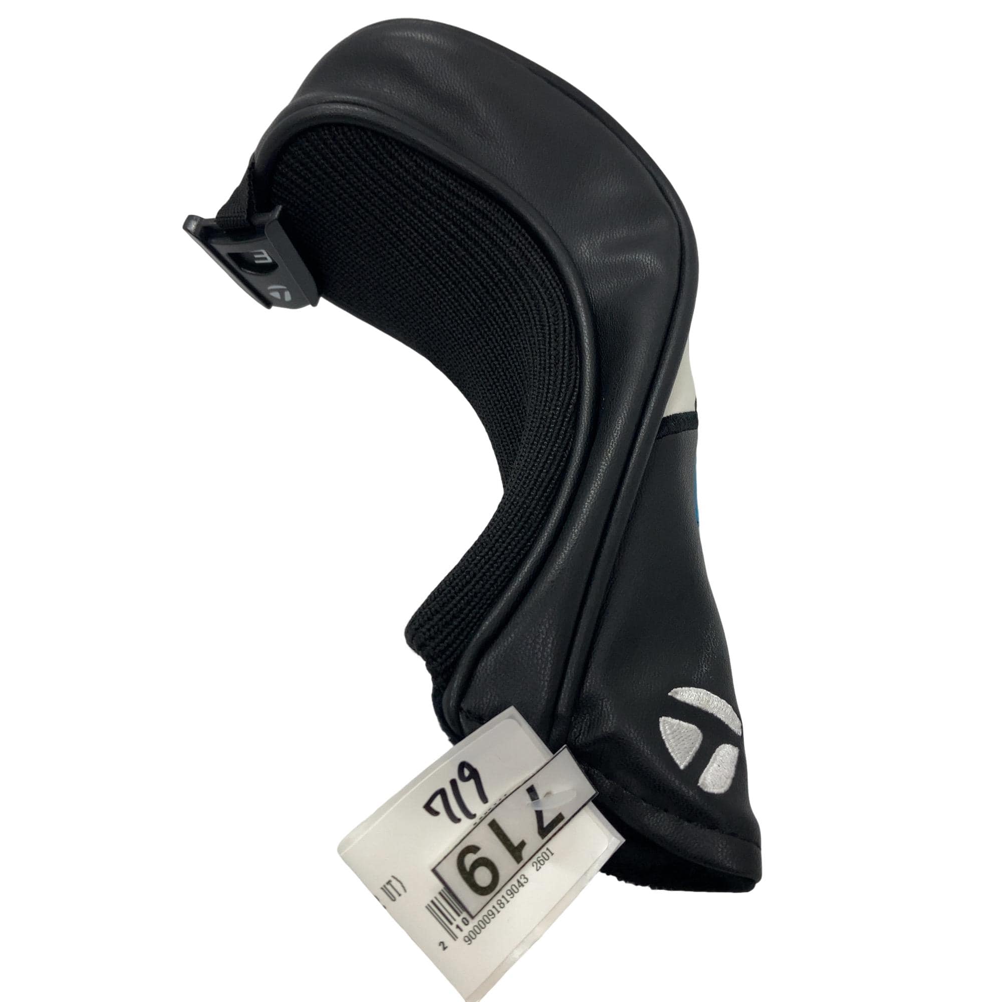 �r�h�l�Q�@�t�R