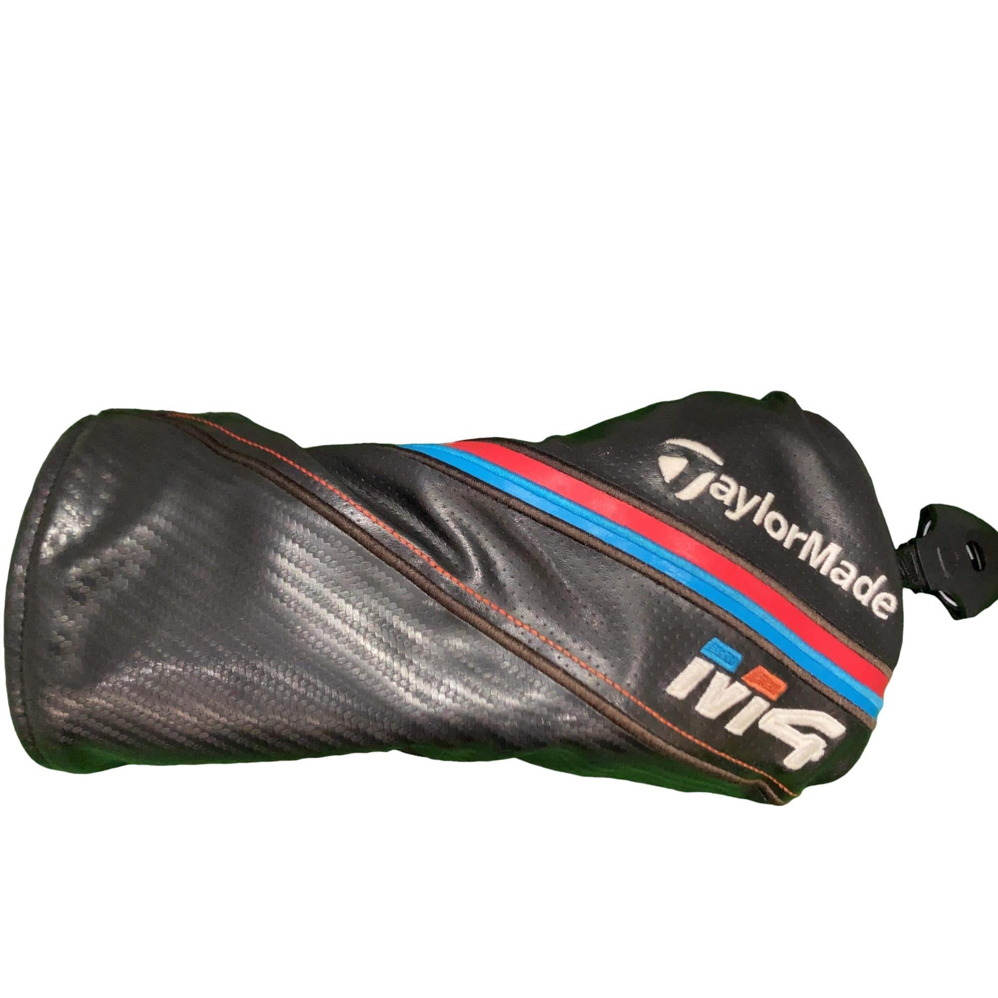 �l�S�@�R�v