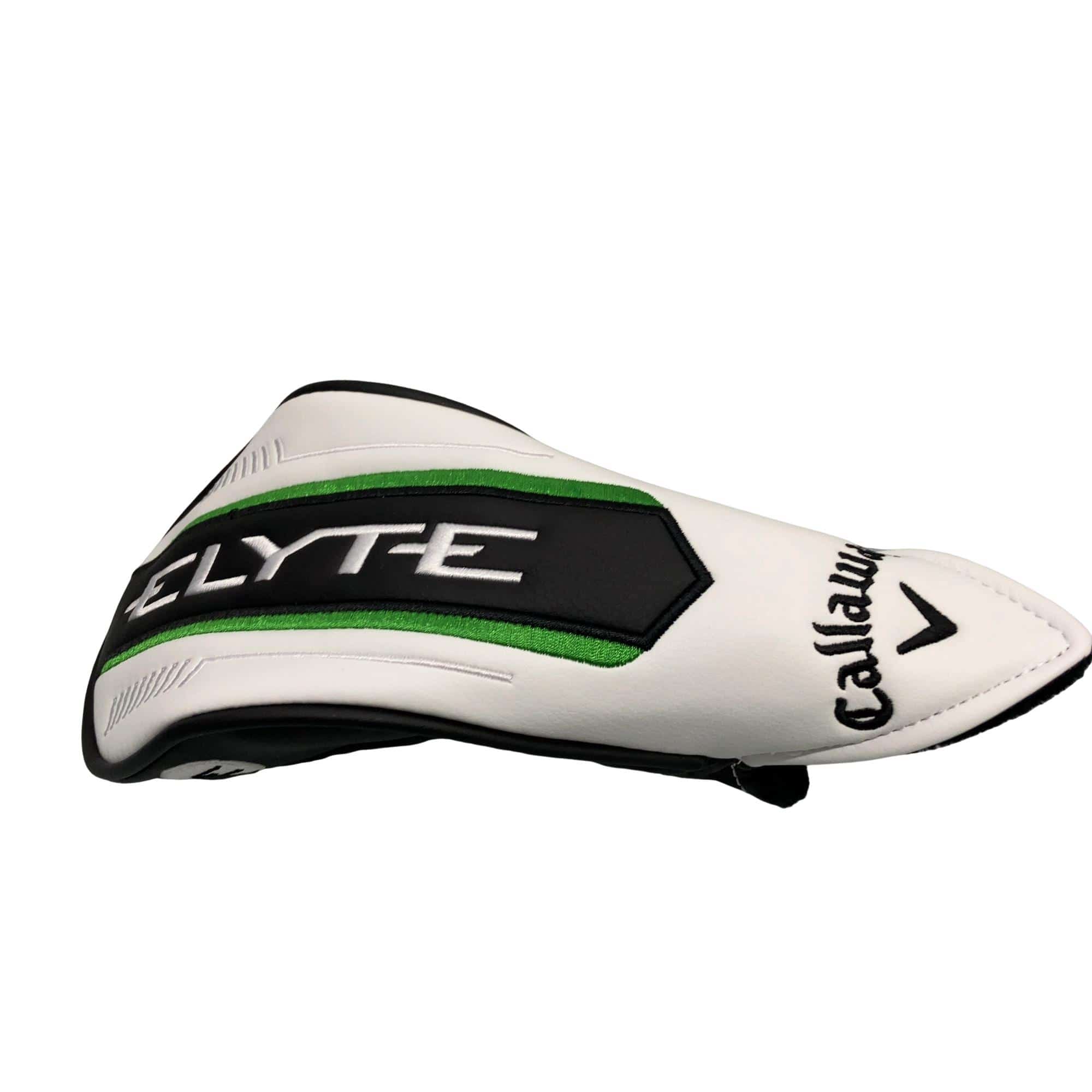 �d�k�x�s�d�@�t�T