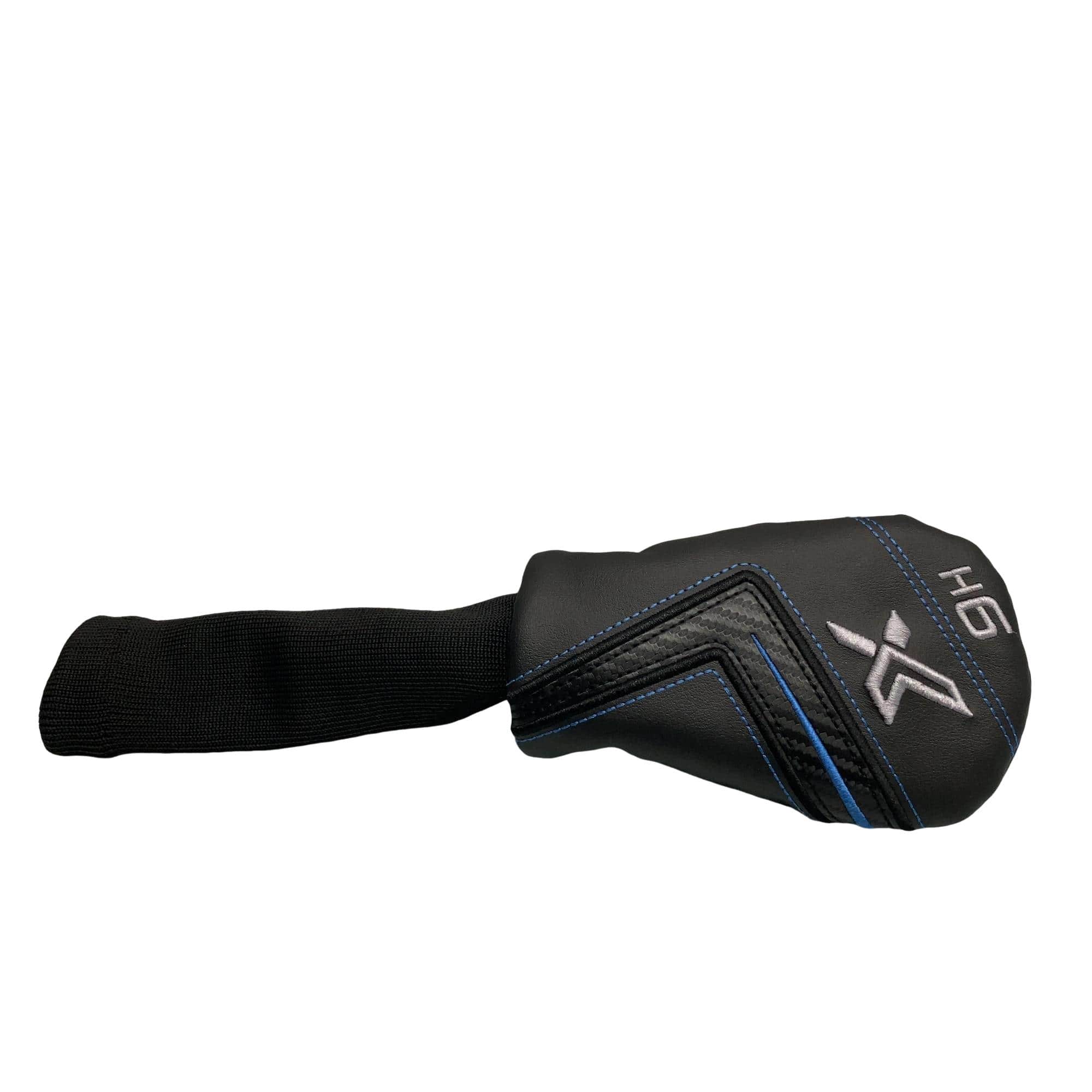 �w�w�h�n�i�Q�O�Q�S�j�@�������@�g�U