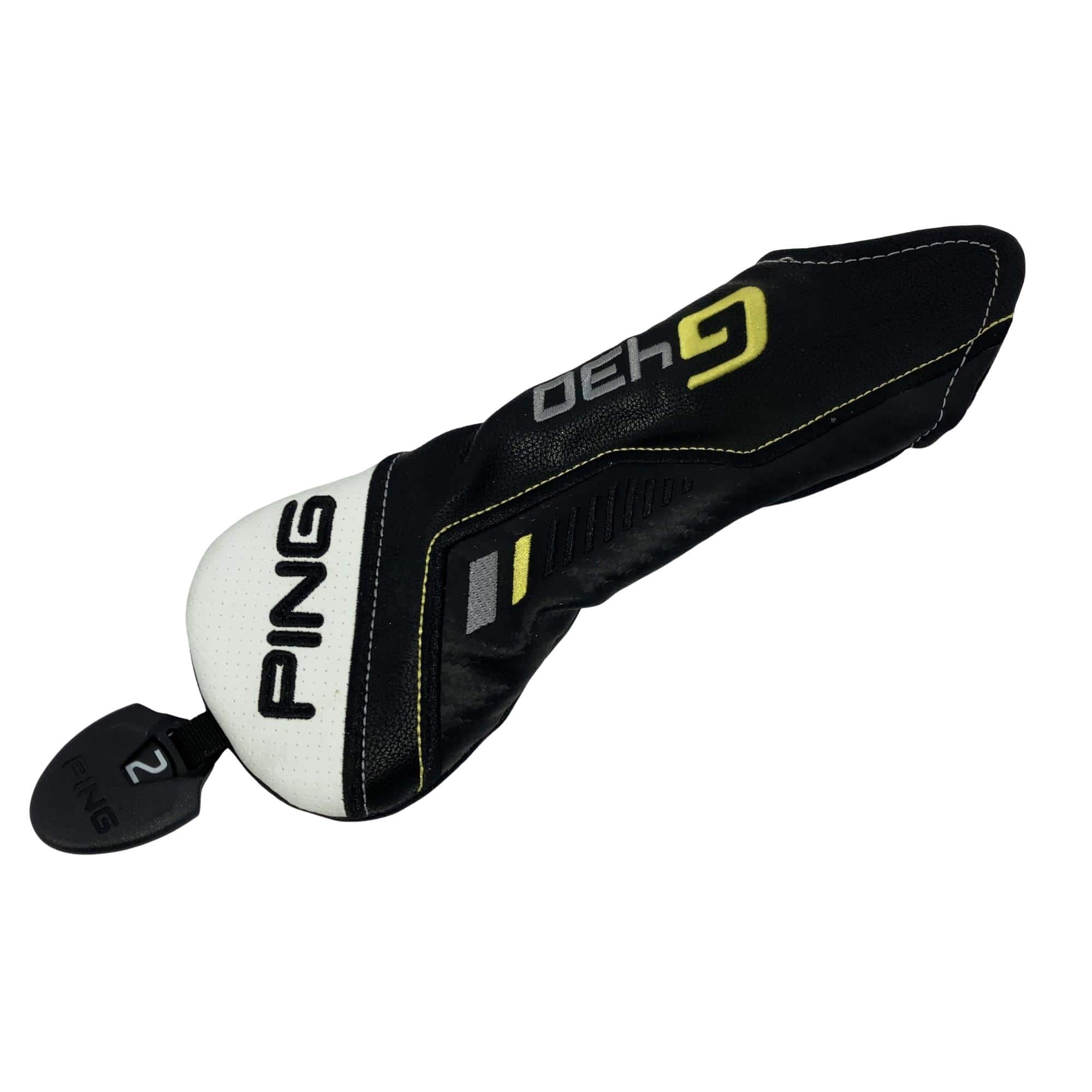 �f�S�R�O�@�t�Q