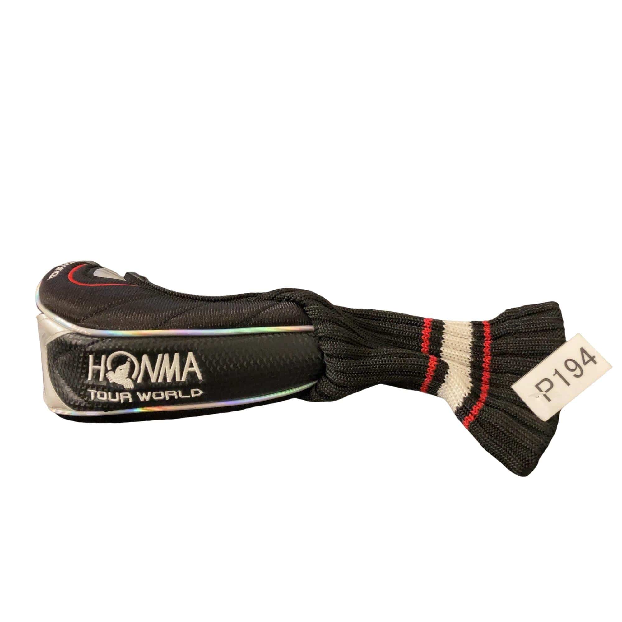 �s�n�t�q�@�v�n�q�k�c�@�s�v�V�Q�V�@�P�X°