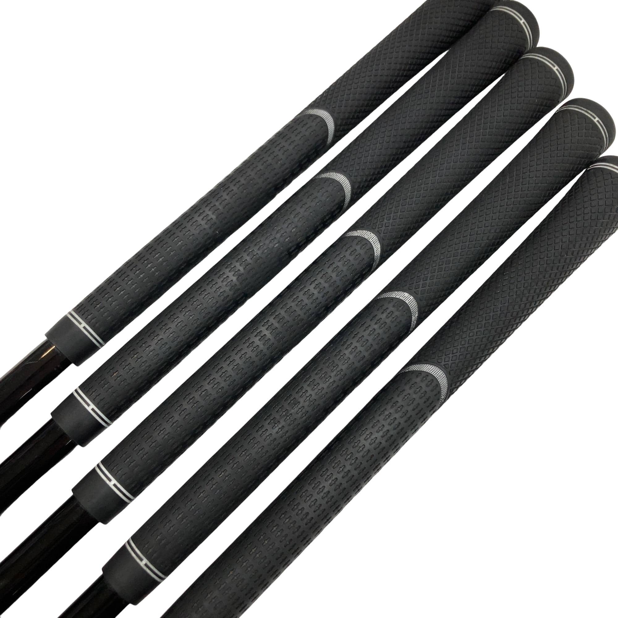 �s�n�t�q�@�v�n�q�k�c�@�s�v�V�T�V�o�@�U�r�i���{���F�T�{�Z�b�g�j