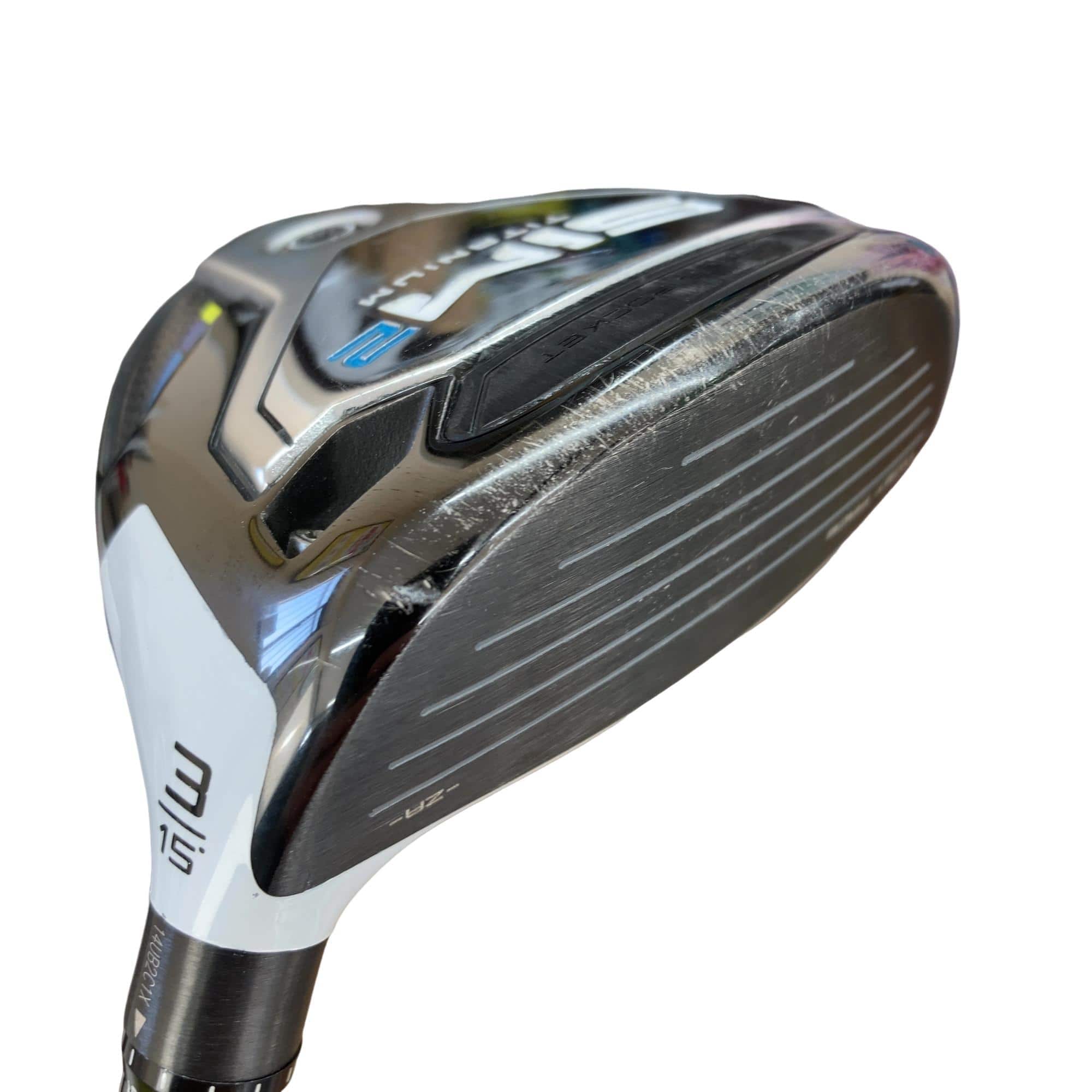 �r�h�l�Q�@�R�v