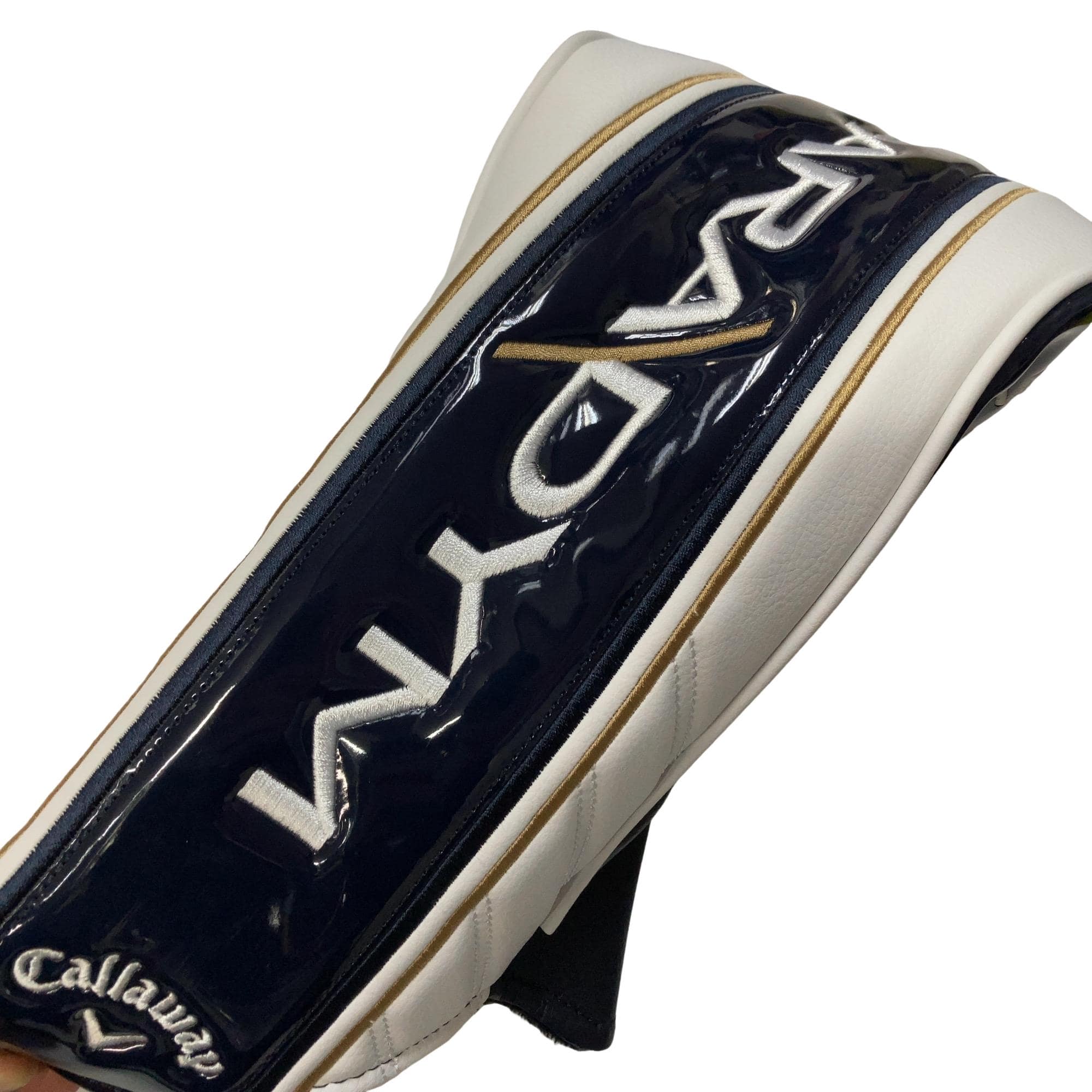 �o�`�q�`�c�x�l�@�w�@�P�O�D�T°