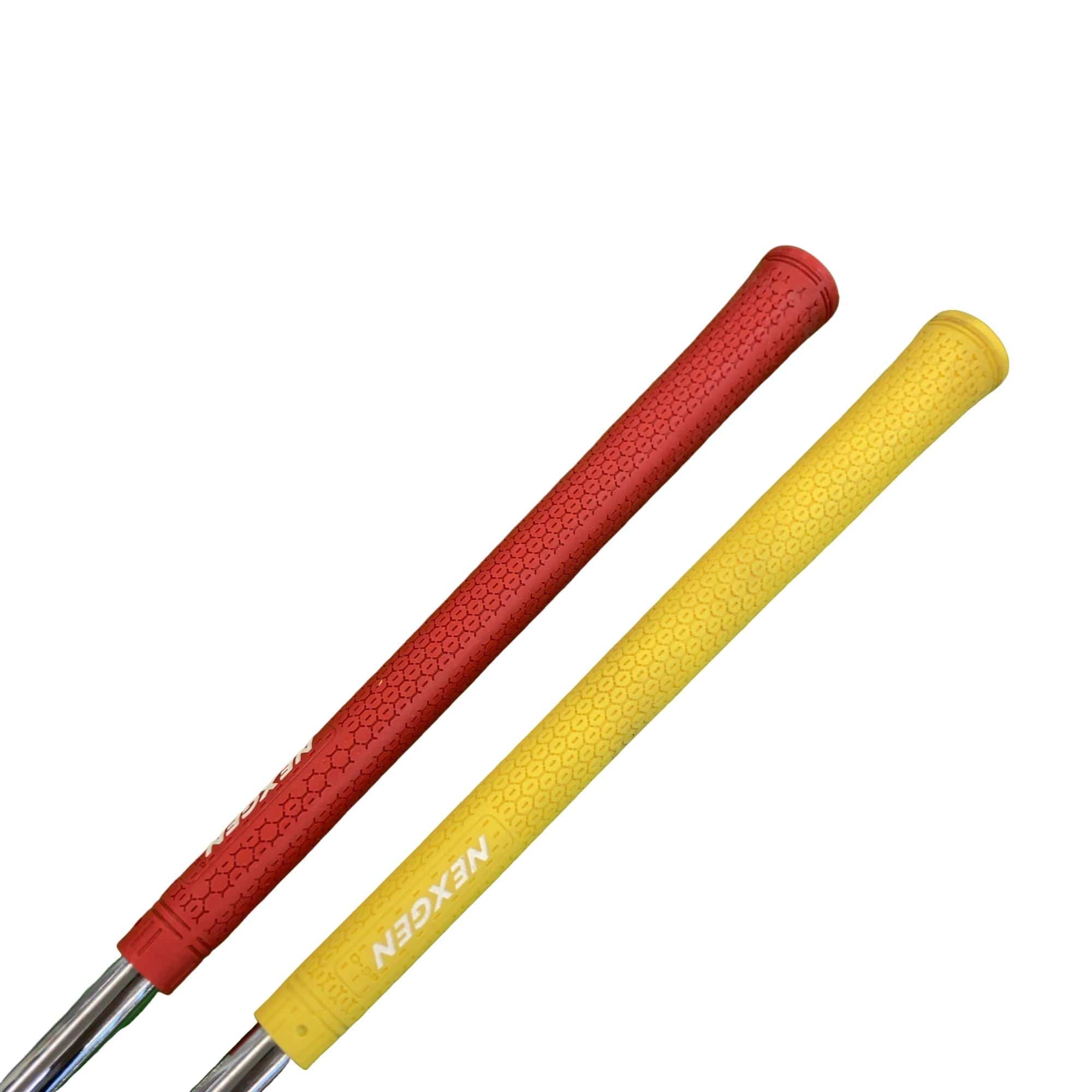 �s�n�t�q�r�s�`�f�d�@�w�|�a�k�`�c�d�@�f�q�@�e�n�q�f�d�c�i�Q�O�P�S�j�@�U�r�i���{���F�U�{�Z�b�g�j