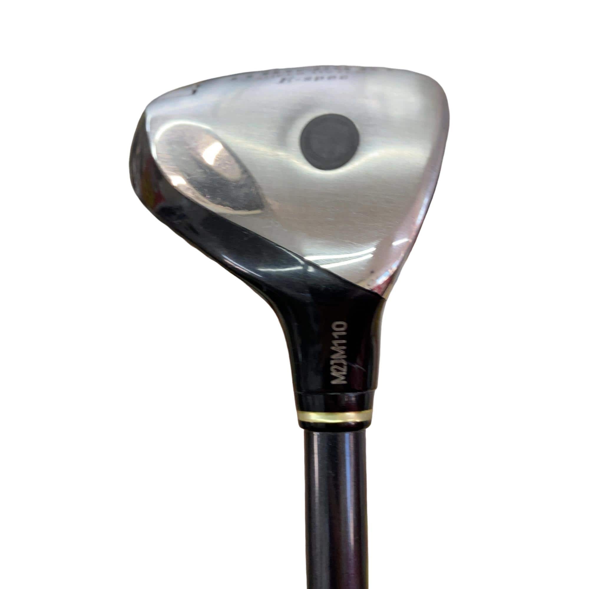 �o�n�v�d�q�@�s�n�q�m�`�c�n�@�d�|�r�������@�V�V