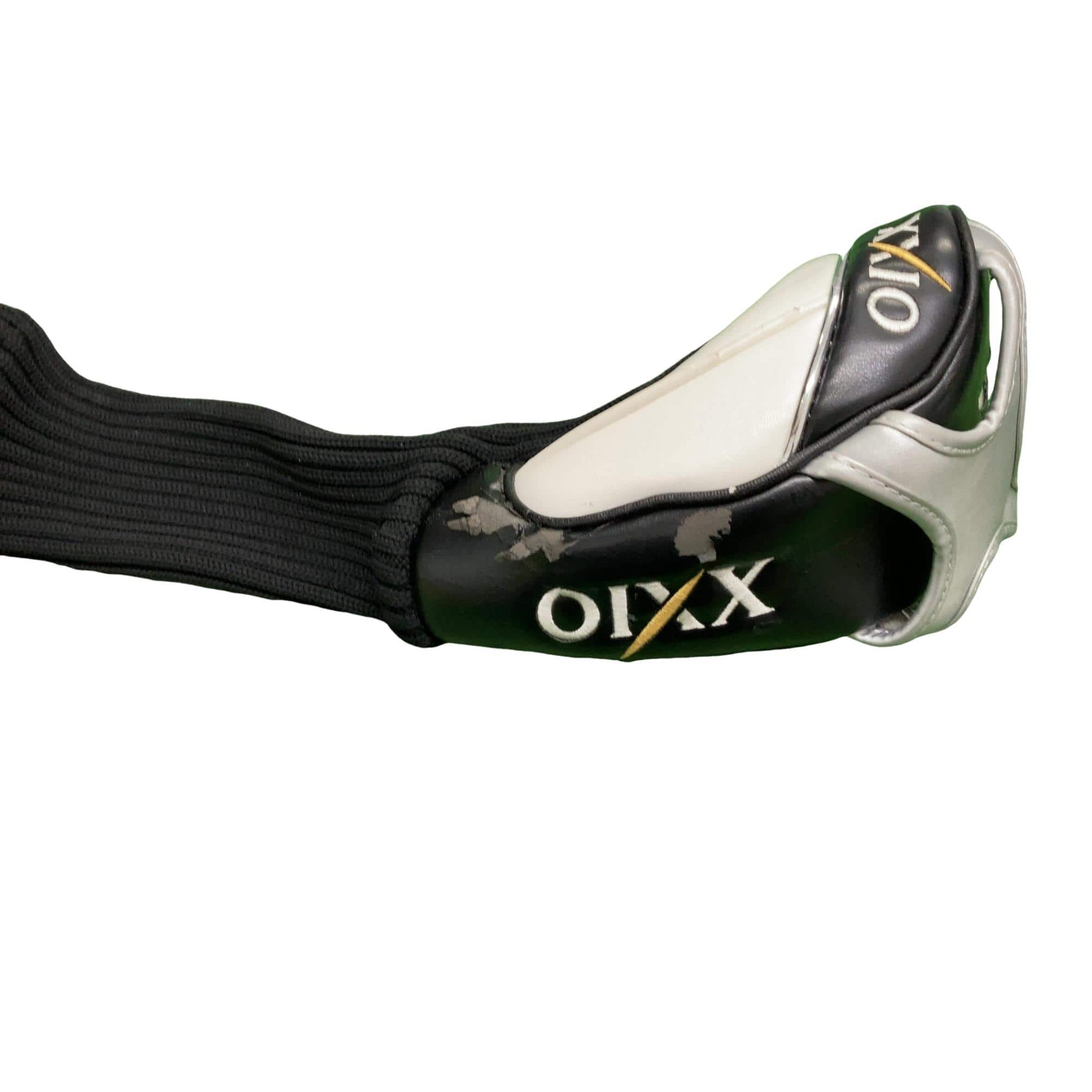 �w�w�h�n�i�Q�O�P�S�j�@�R�v