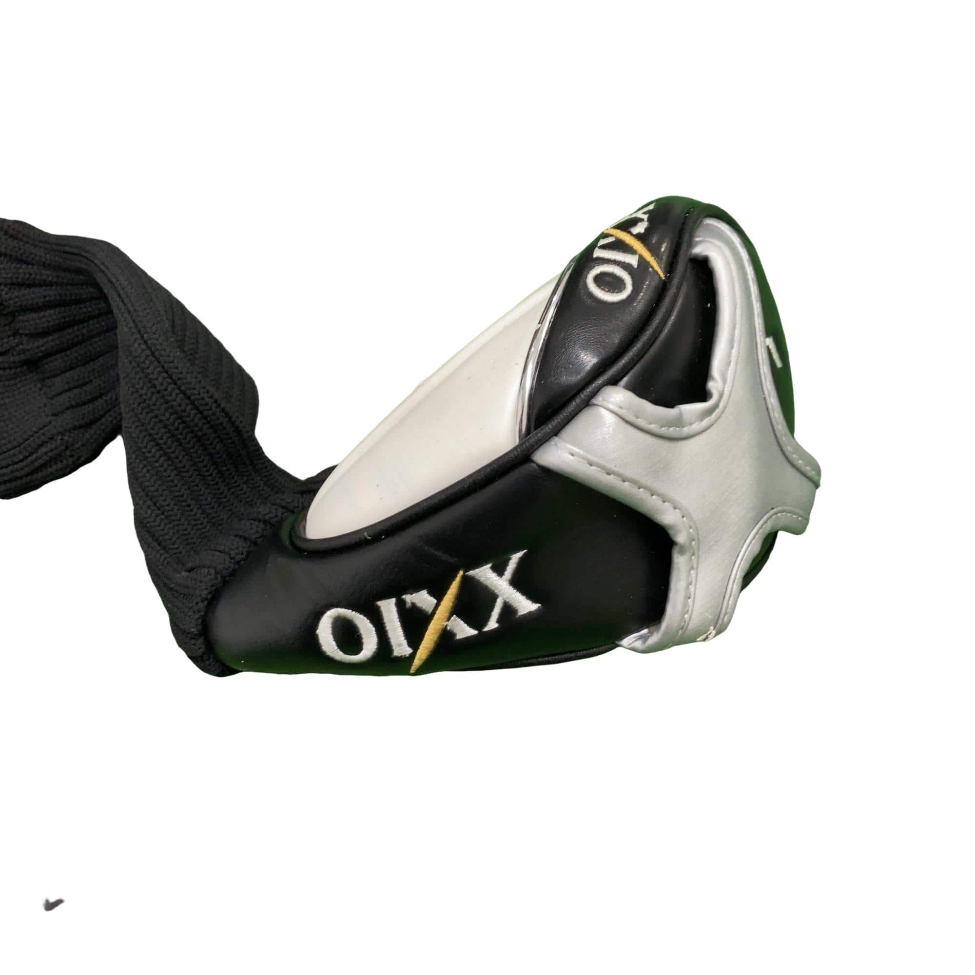 �w�w�h�n�i�Q�O�P�S�j�@�T�v