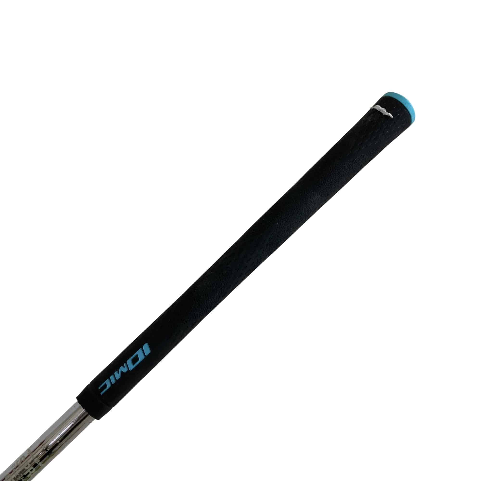 �f�k�n�h�q�d�@�e�i�Q�O�P�U�j�@�X�r�i���{���F�V�{�Z�b�g�j